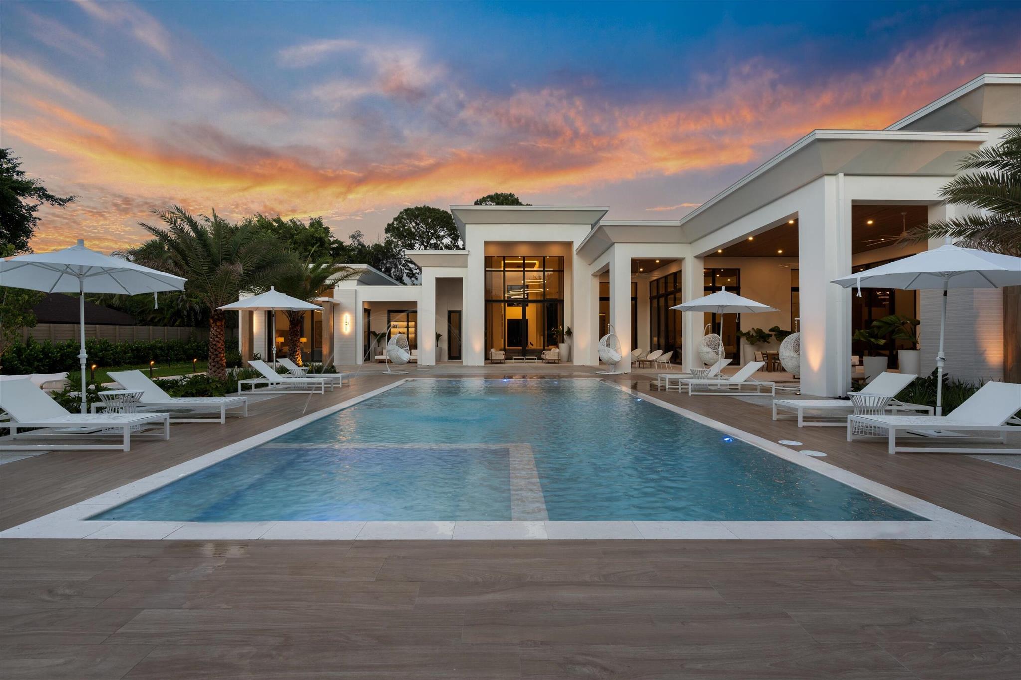 WOODVUE - Residential