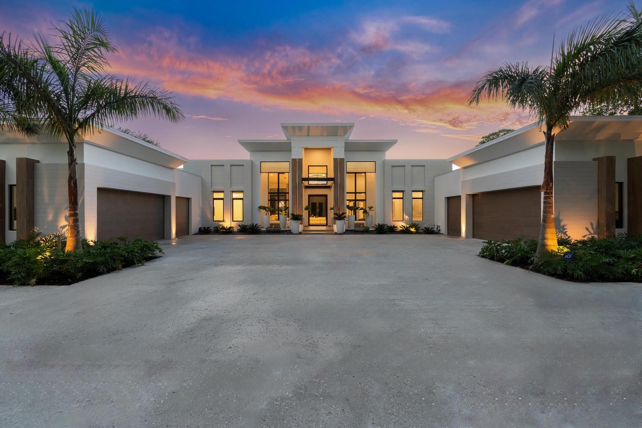 WOODVUE - Residential
