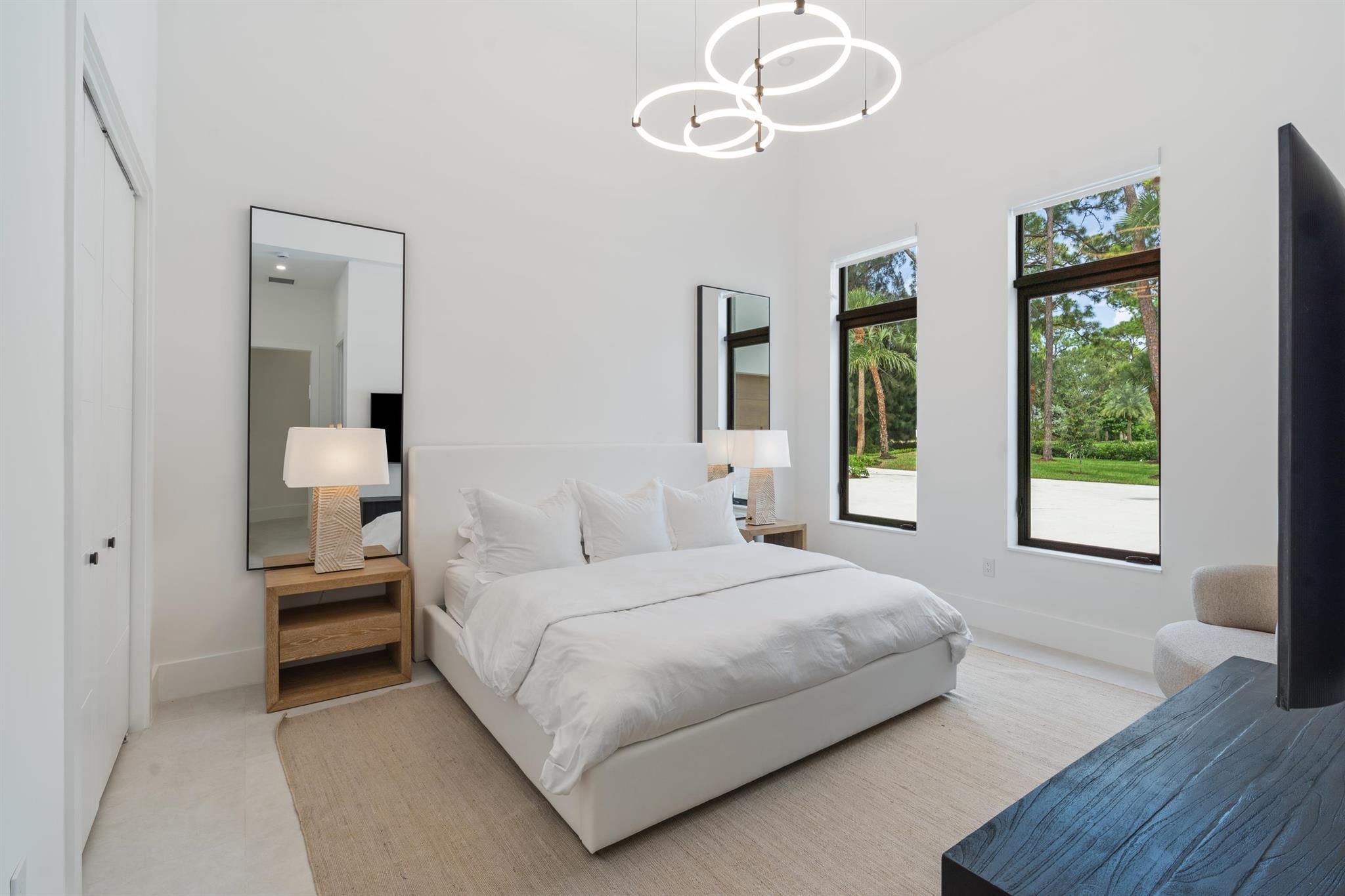 WOODVUE - Residential