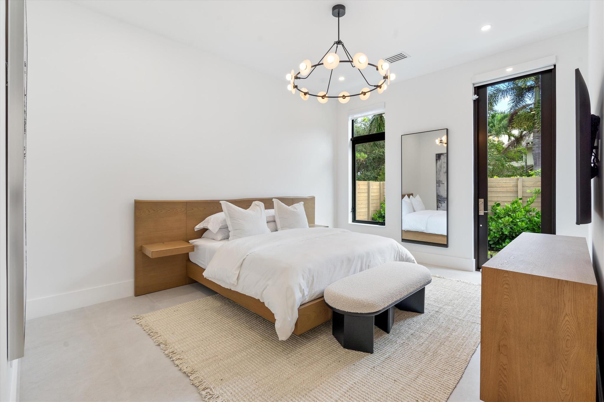 WOODVUE - Residential