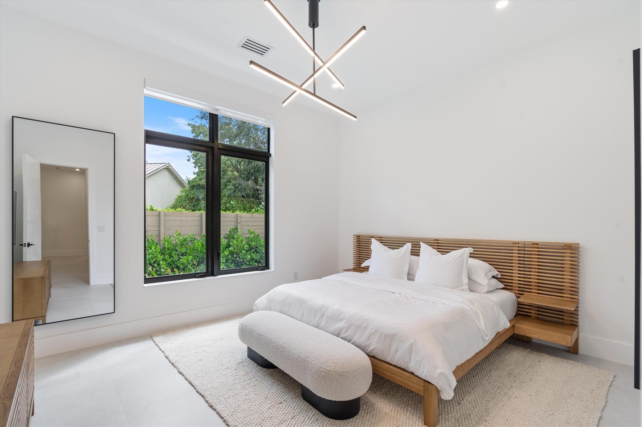 WOODVUE - Residential