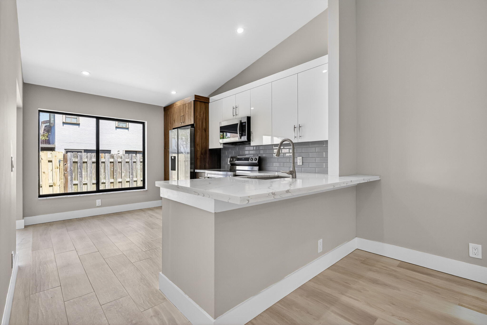 Country Fair / Briarridge - Residential