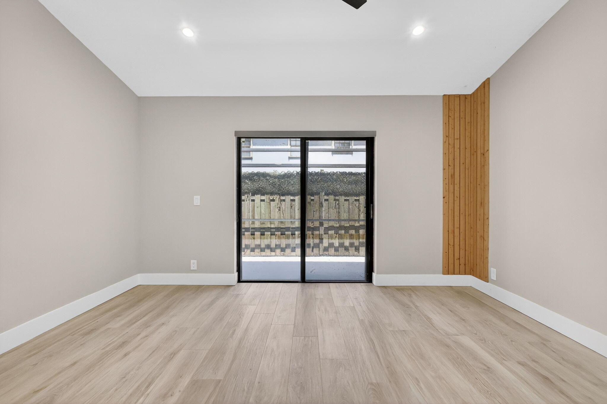 Country Fair / Briarridge - Residential