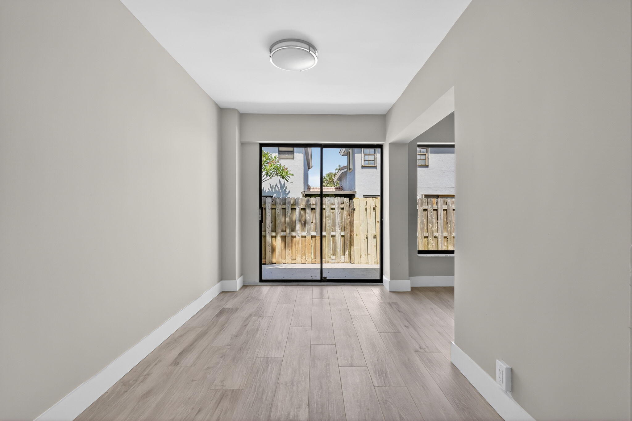 Country Fair / Briarridge - Residential