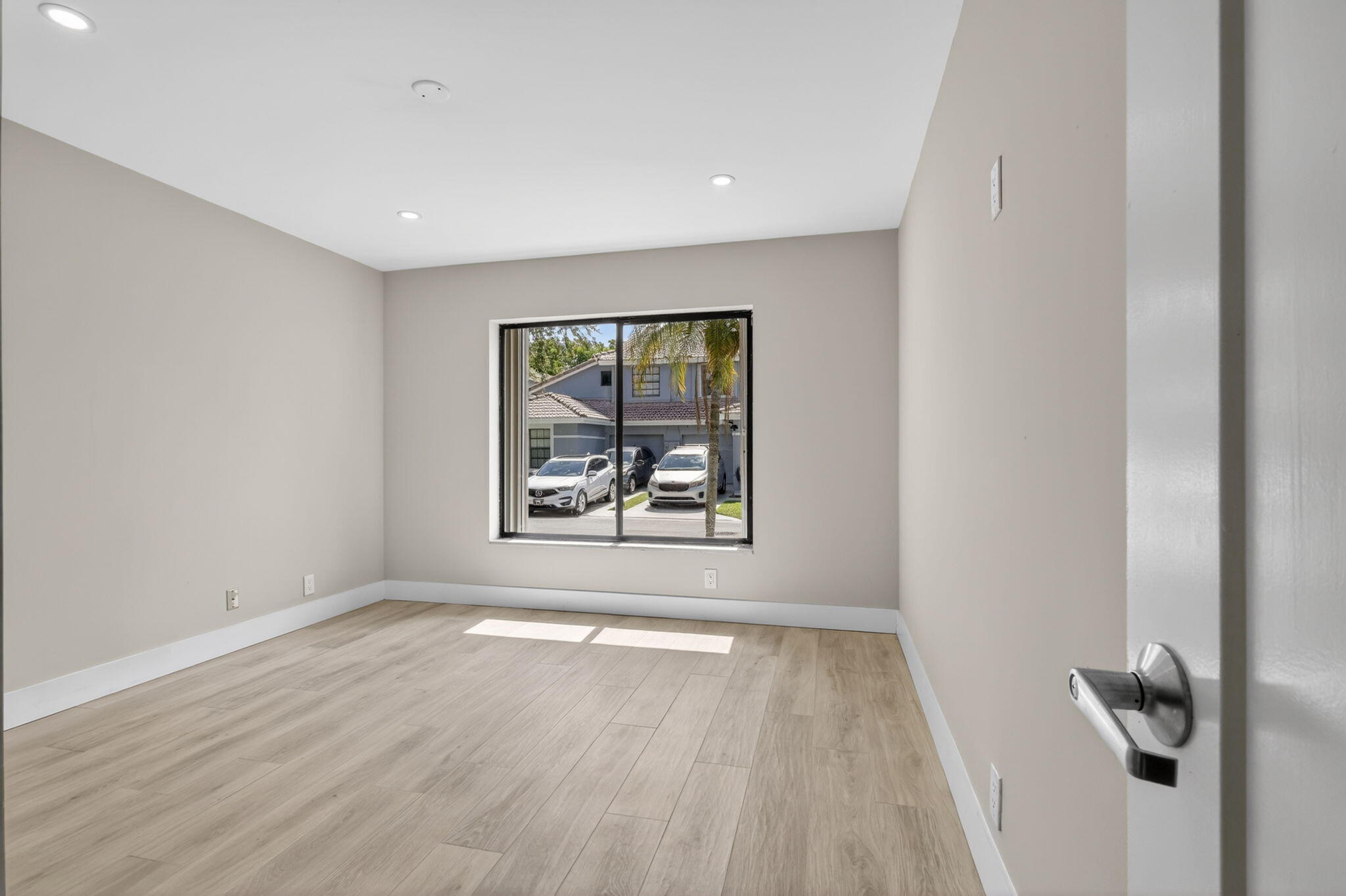 Country Fair / Briarridge - Residential