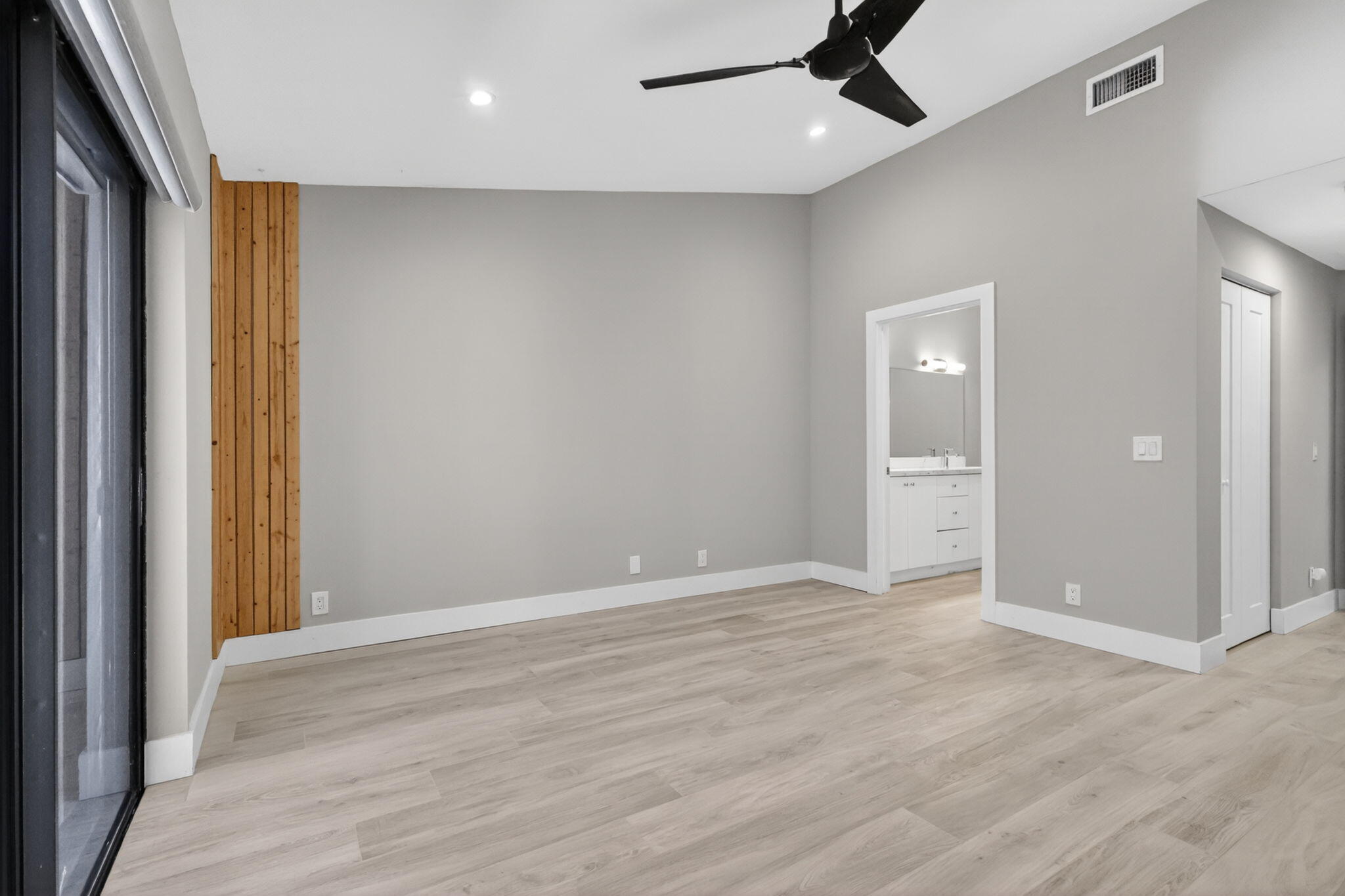 Country Fair / Briarridge - Residential