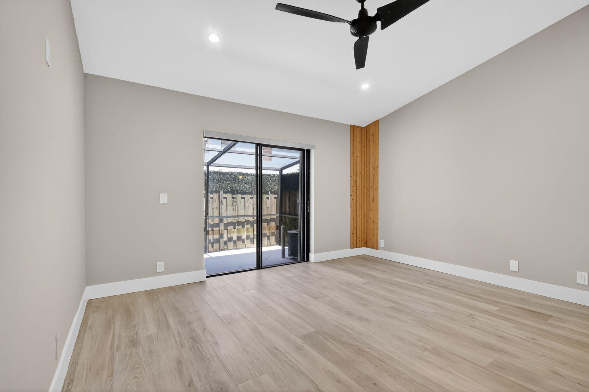 Country Fair / Briarridge - Residential