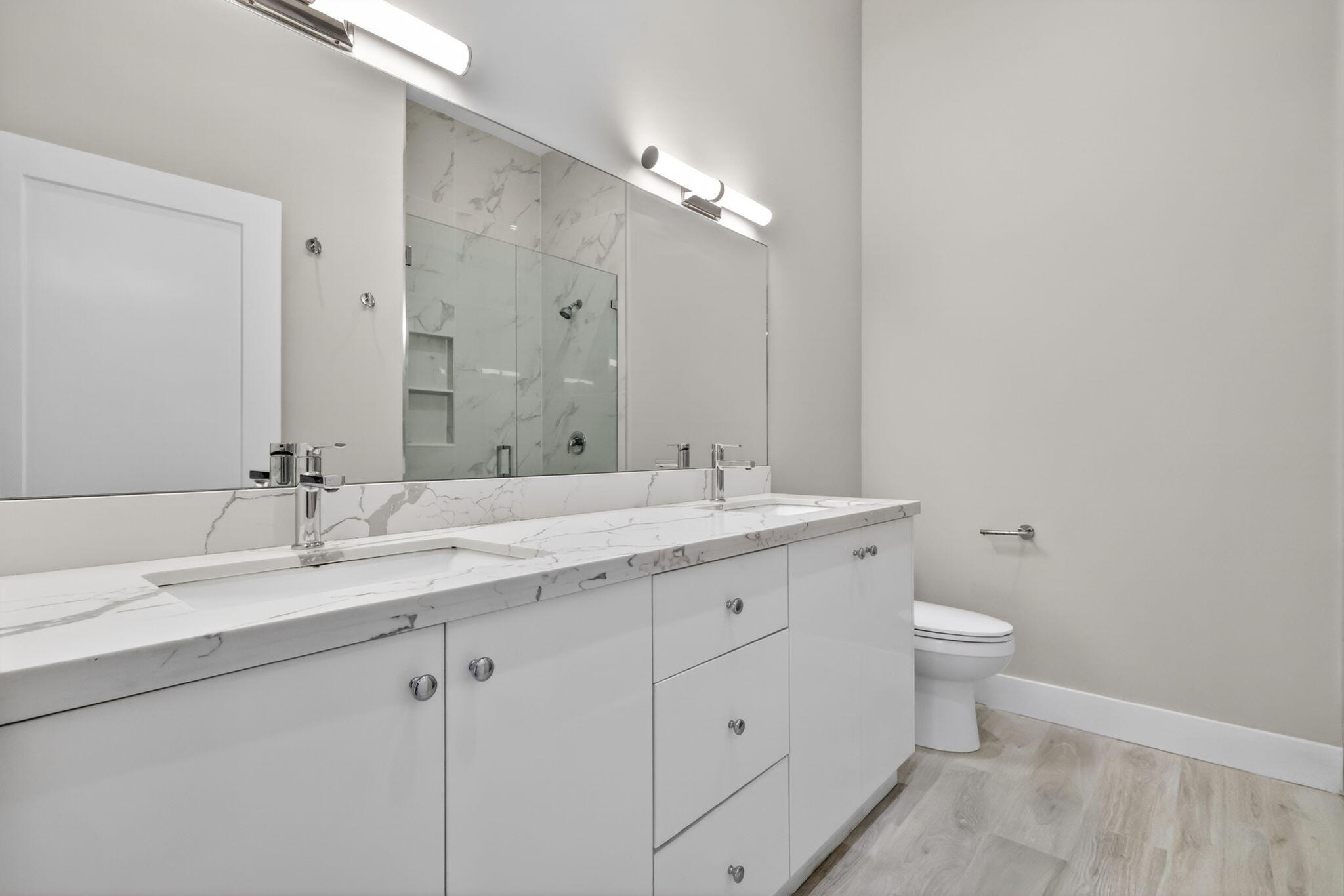 Country Fair / Briarridge - Residential