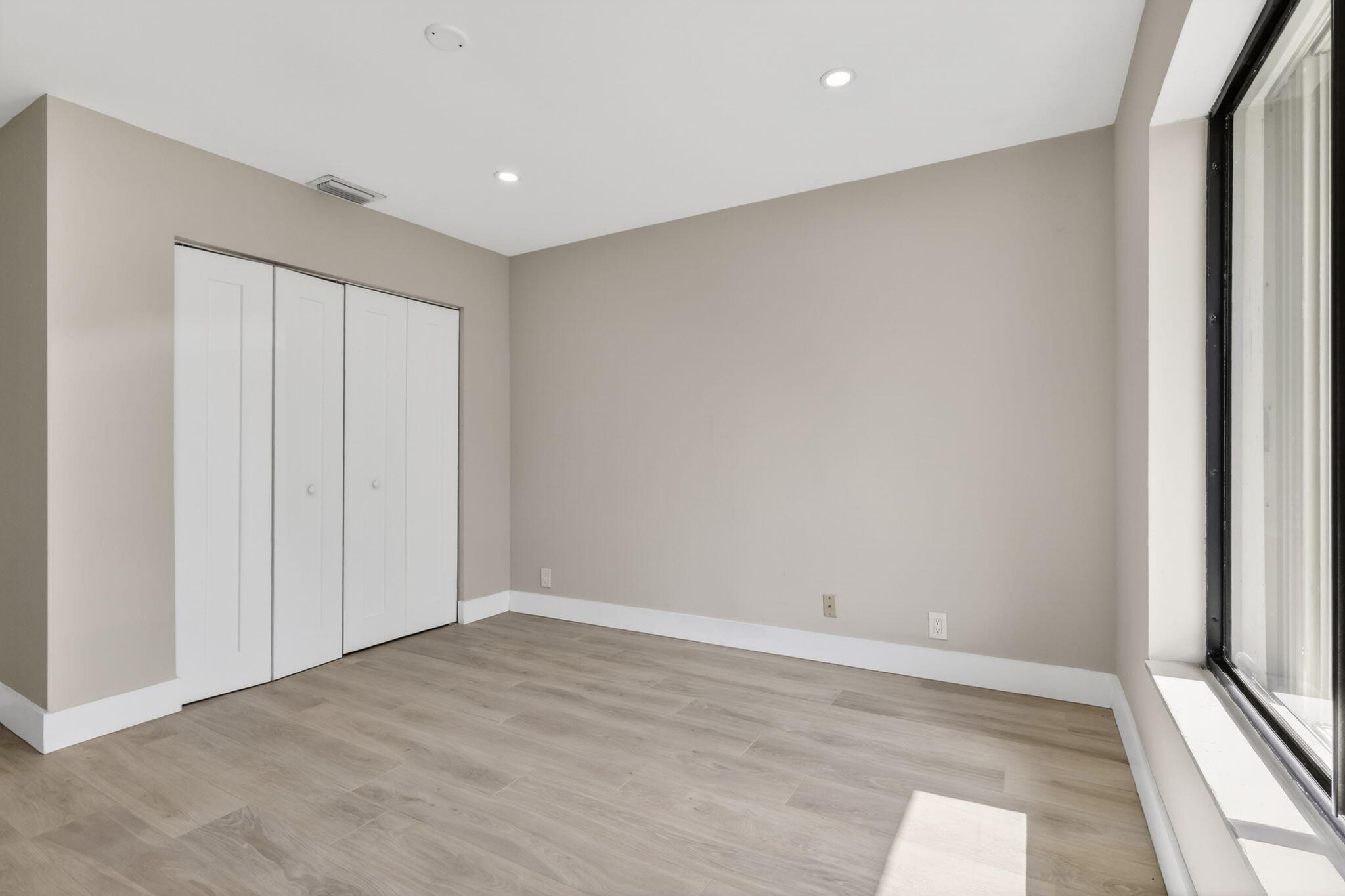 Country Fair / Briarridge - Residential