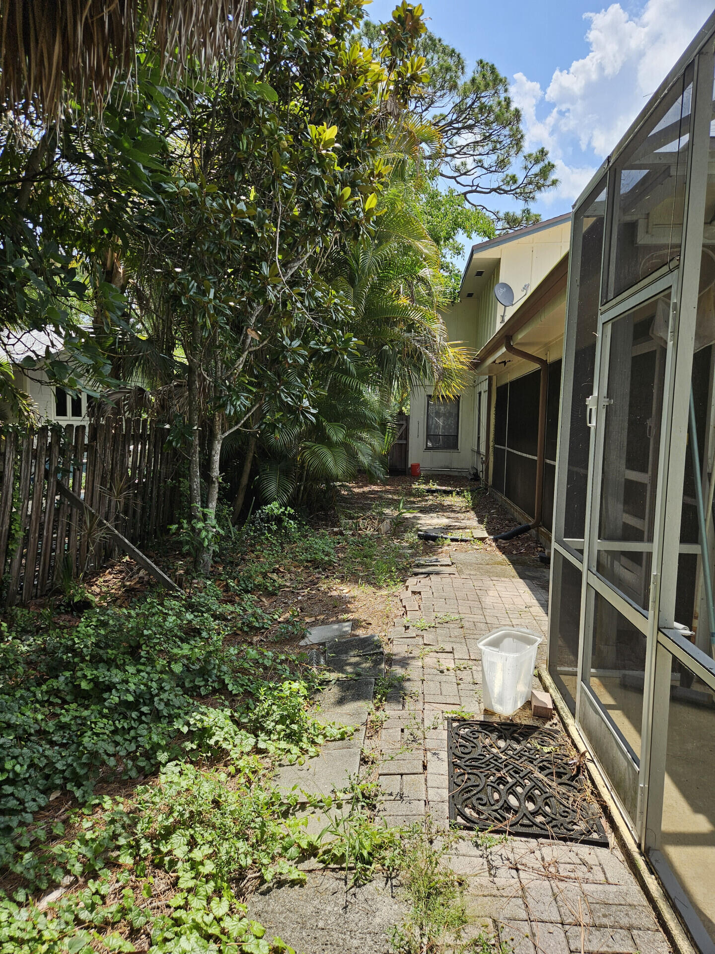 GREENWOOD COVE - Residential