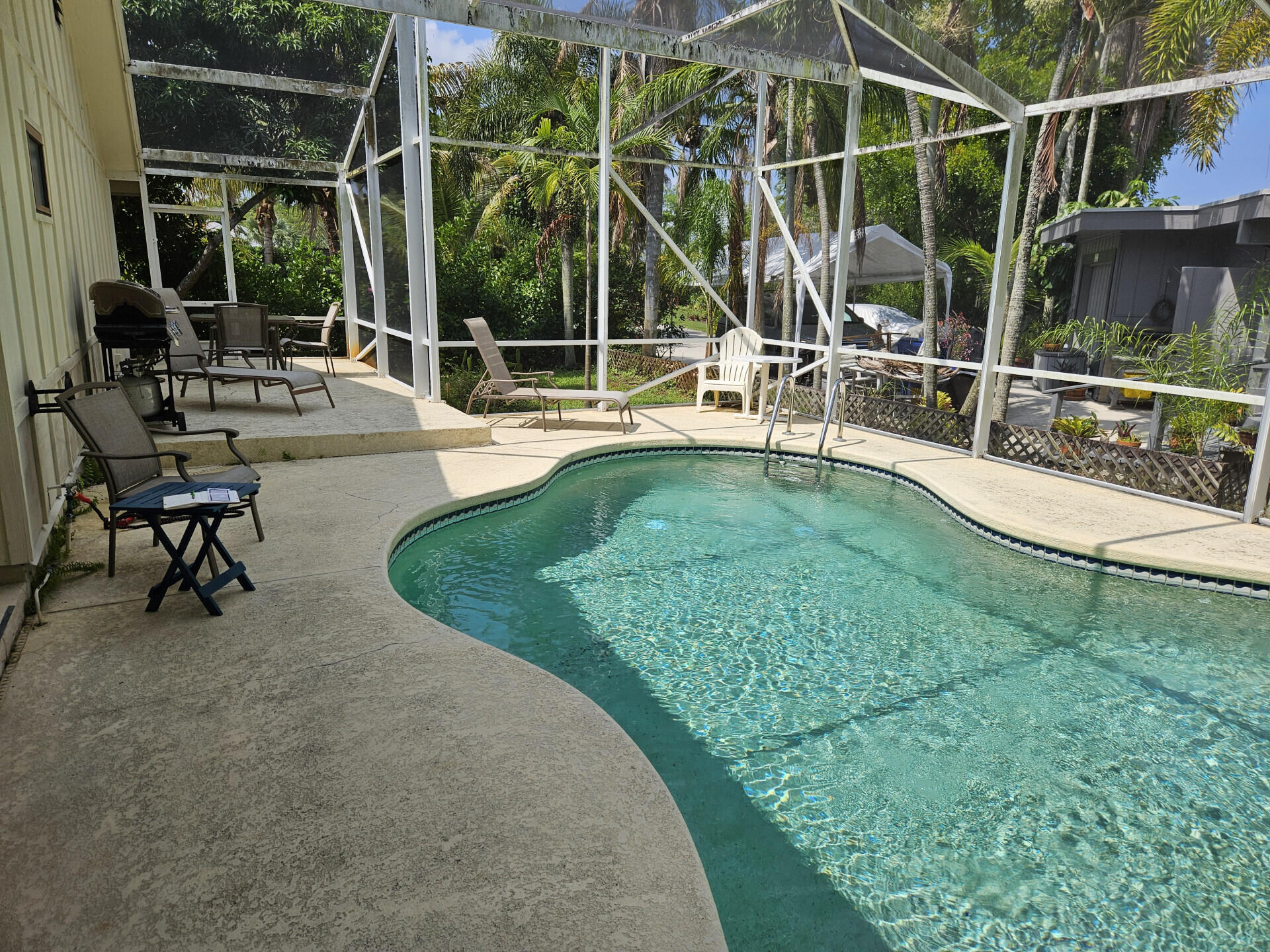GREENWOOD COVE - Residential