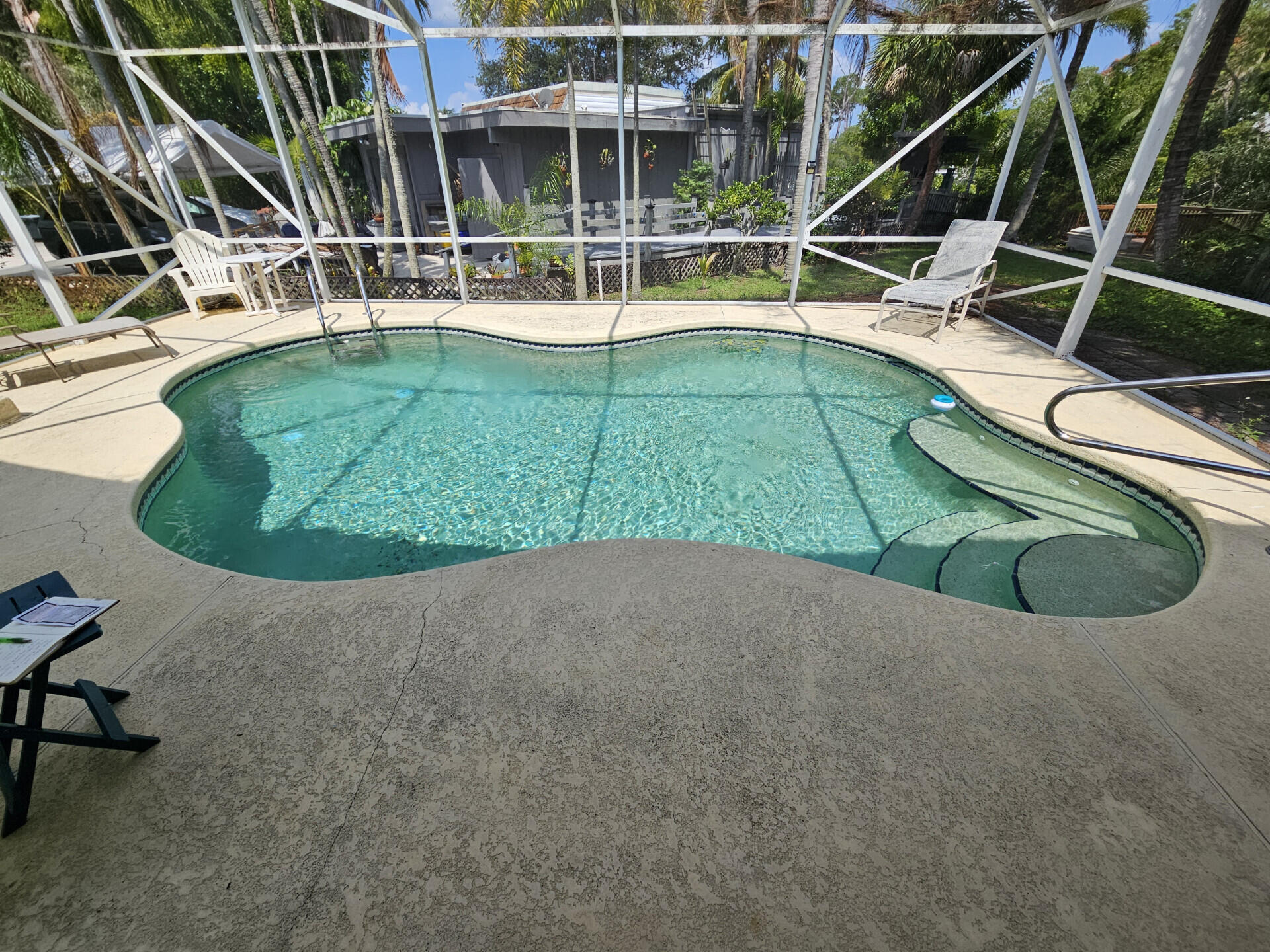 GREENWOOD COVE - Residential