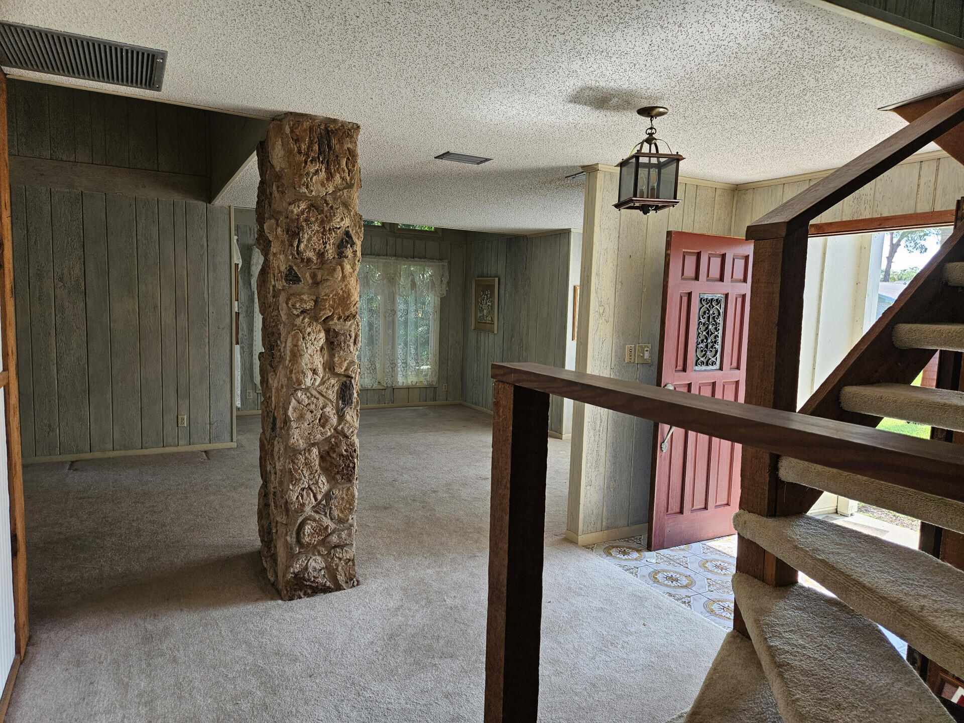 GREENWOOD COVE - Residential