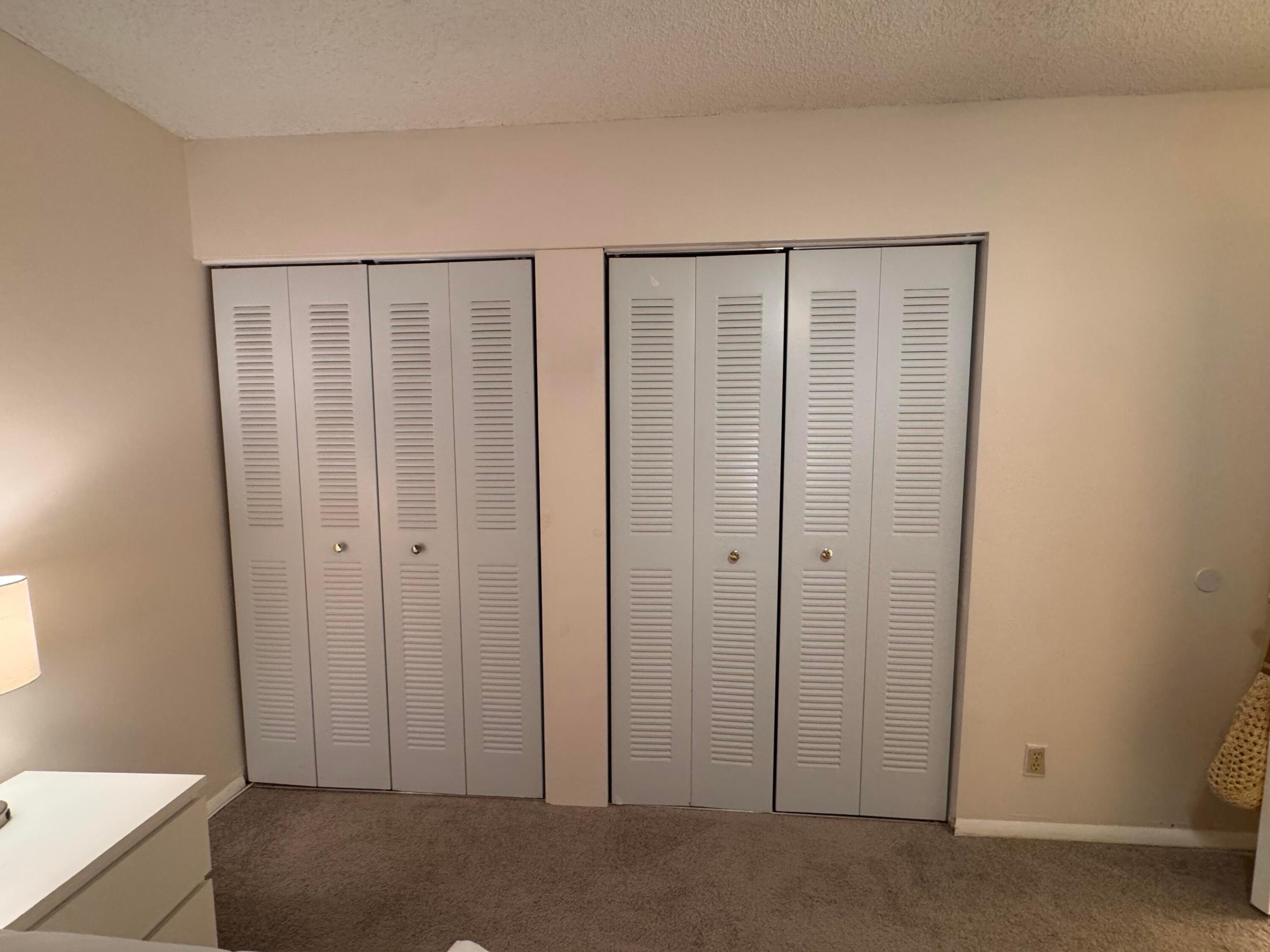 HIGH POINT OF DELRAY SEC 6 CONDO - Residential Lease