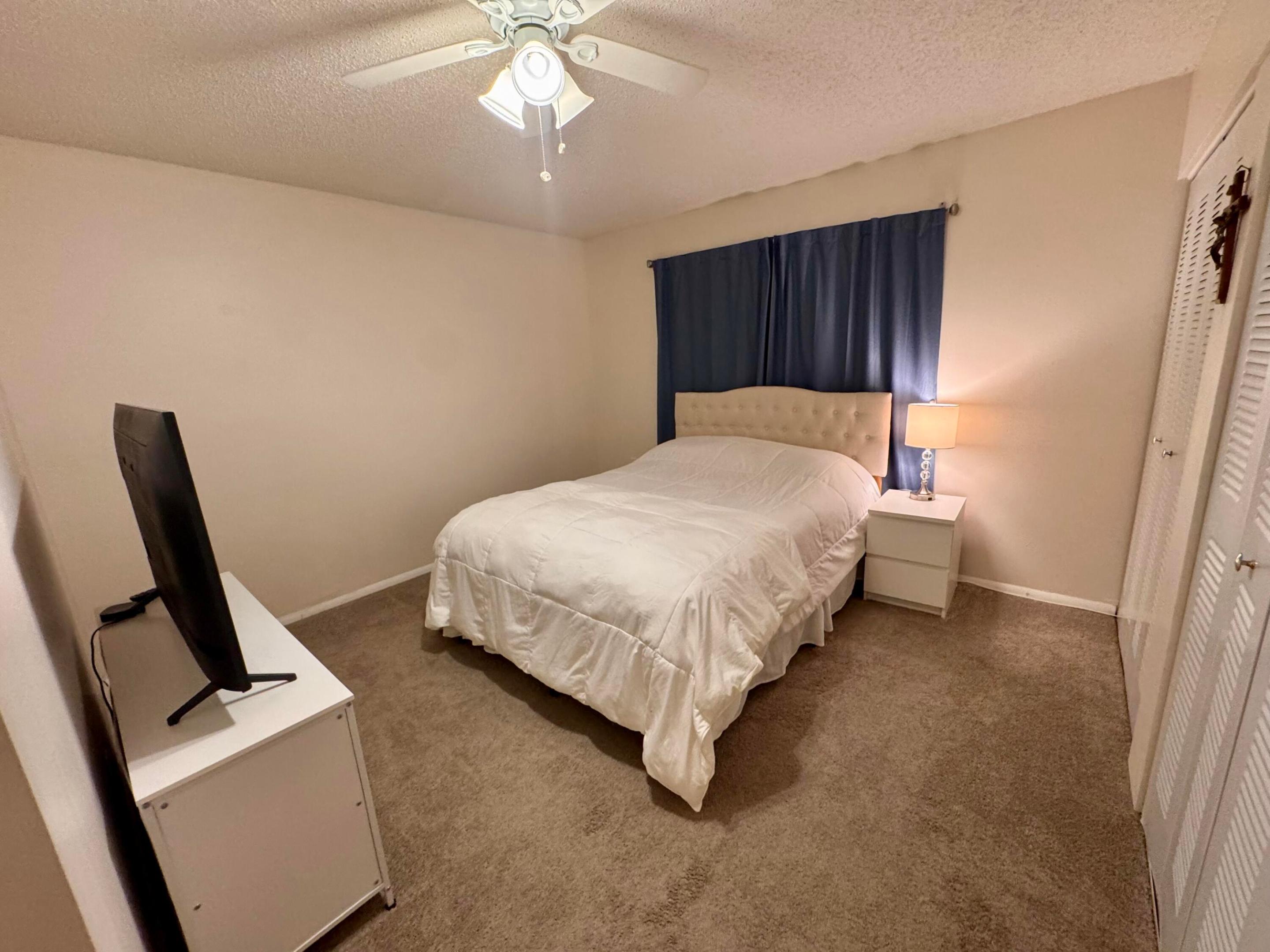HIGH POINT OF DELRAY SEC 6 CONDO - Residential Lease
