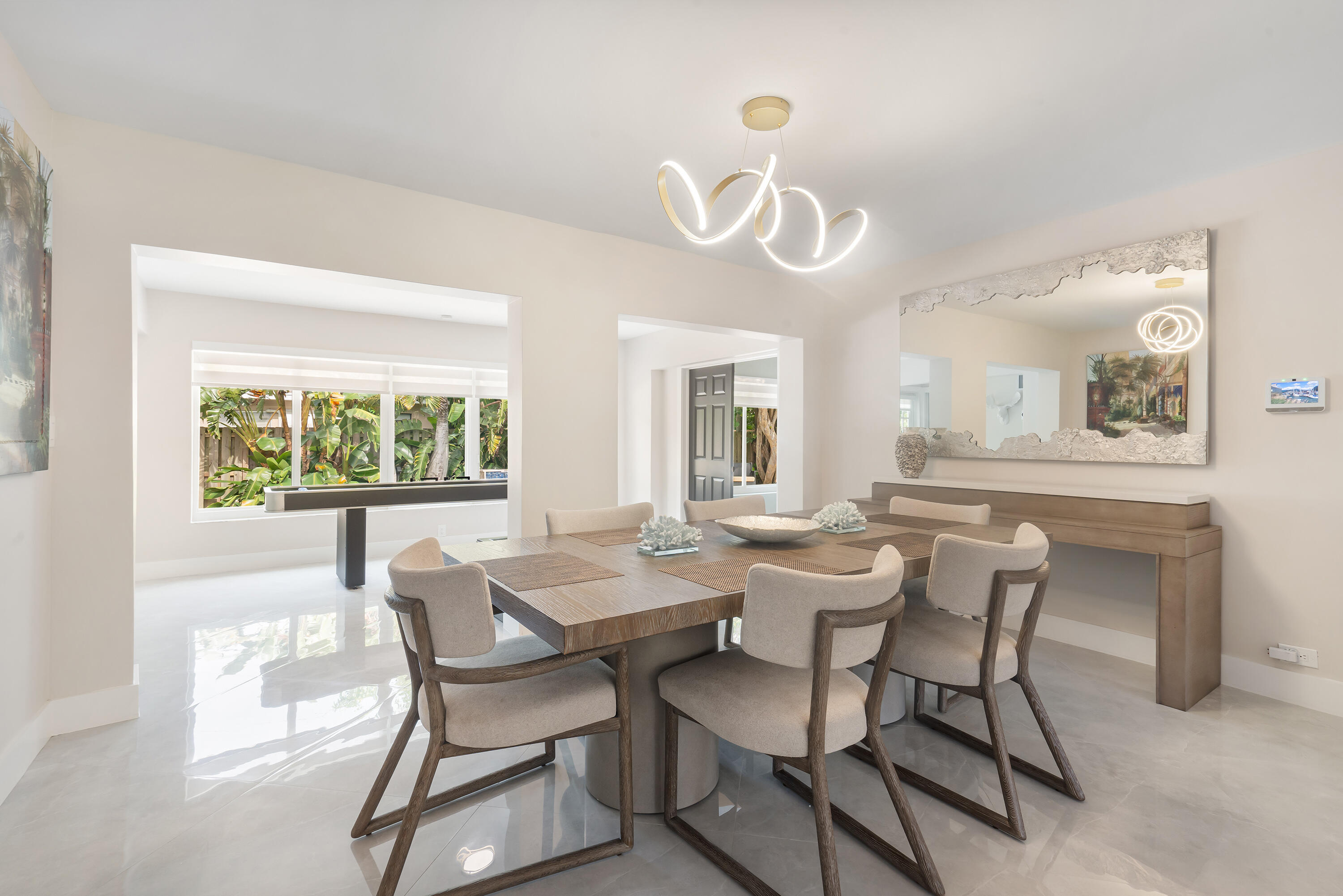 FLORANADA RIDGE SEC - Residential