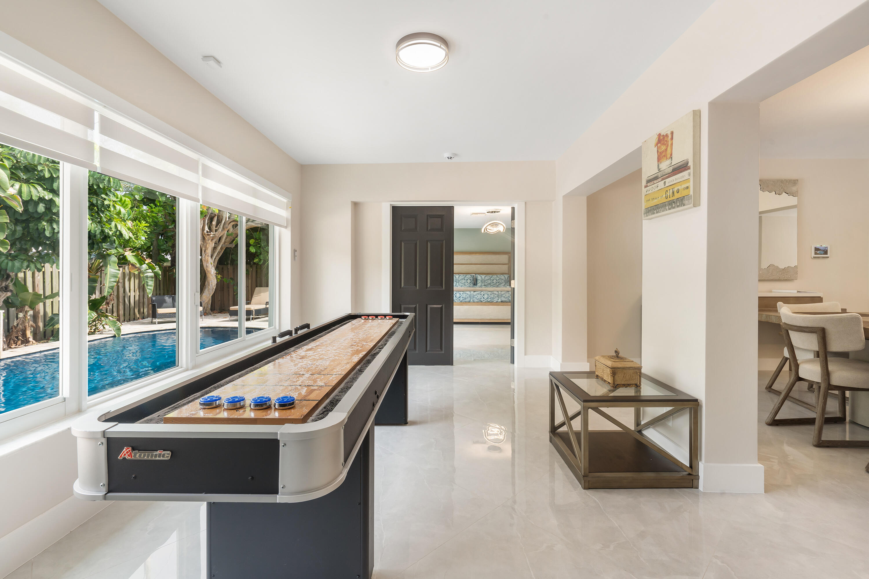 FLORANADA RIDGE SEC - Residential