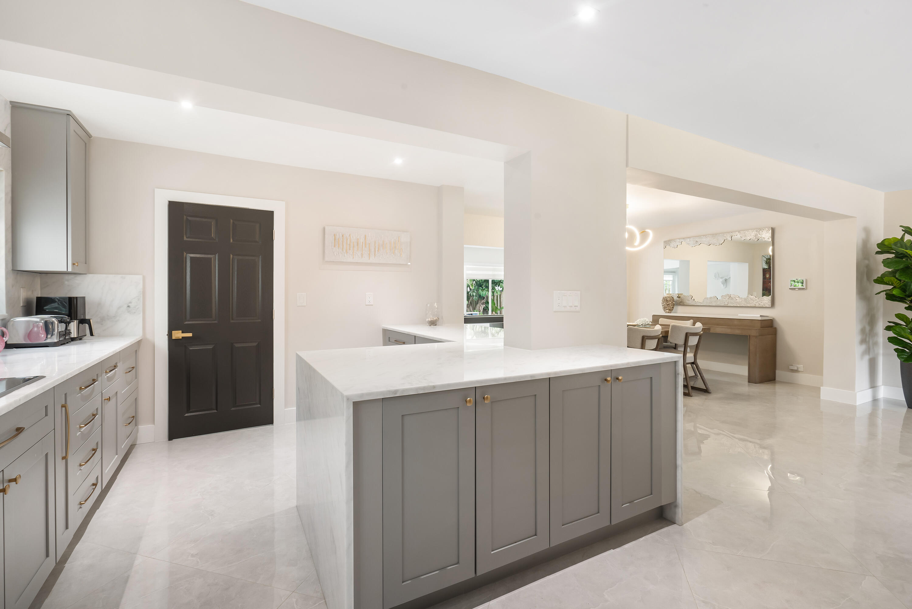 FLORANADA RIDGE SEC - Residential