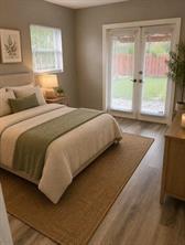 CORAL GARDENS - Residential Income