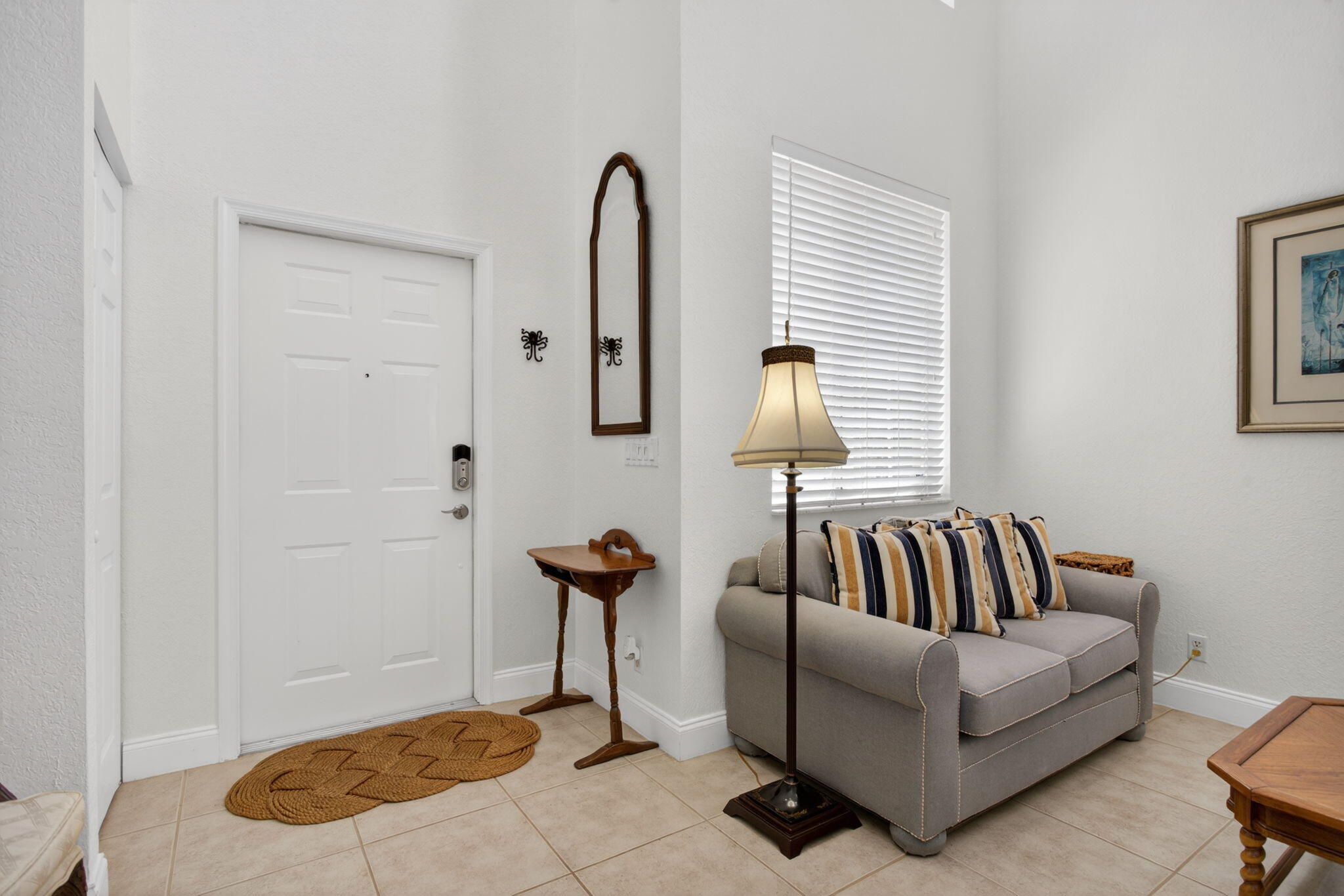 REGENCY LAKES AT COCONUT CREEK - Residential