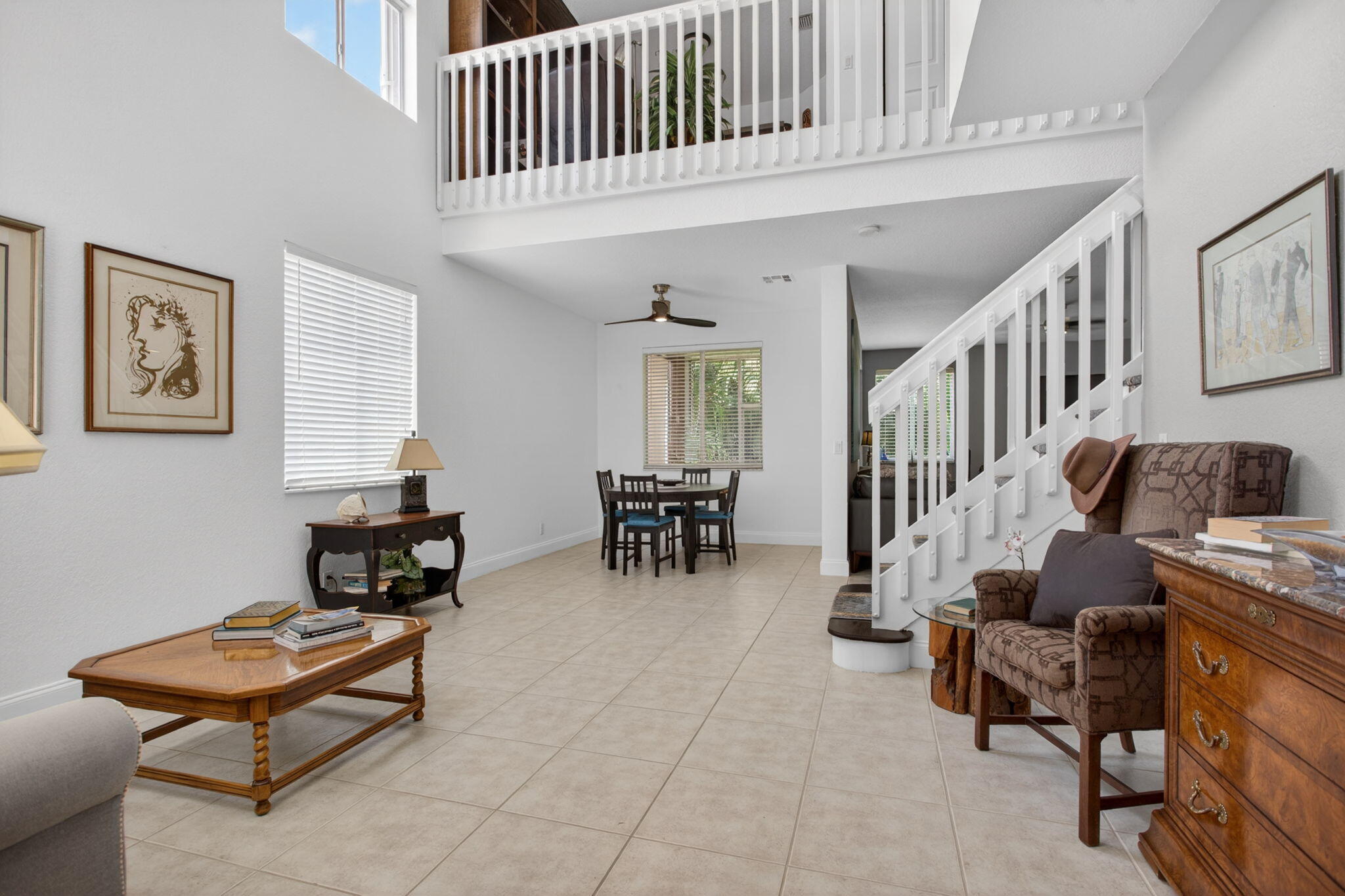 REGENCY LAKES AT COCONUT CREEK - Residential