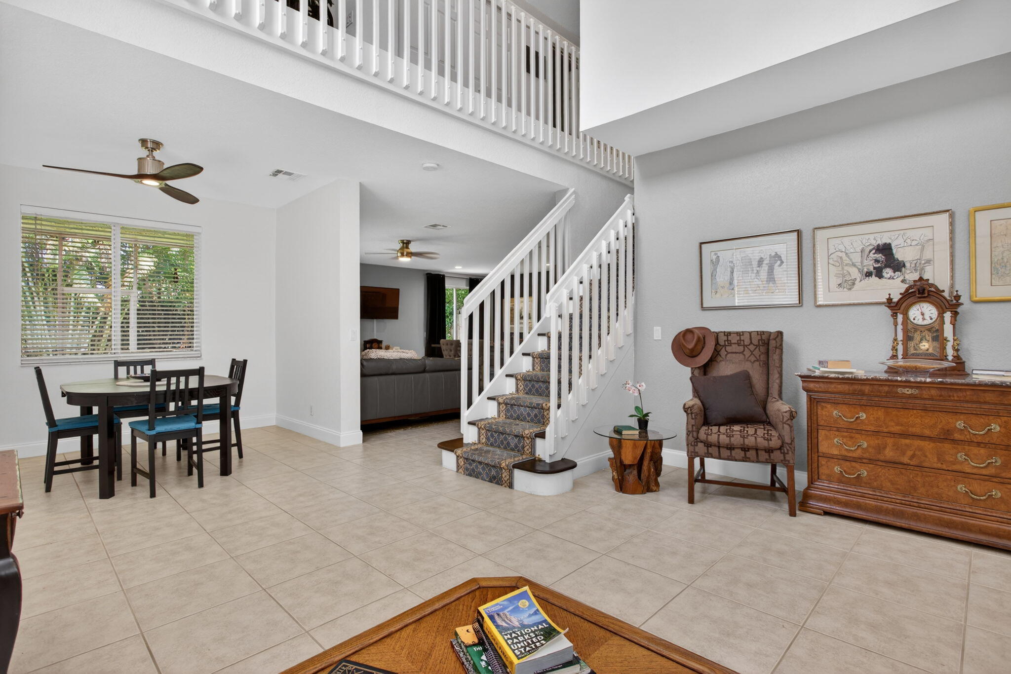 REGENCY LAKES AT COCONUT CREEK - Residential