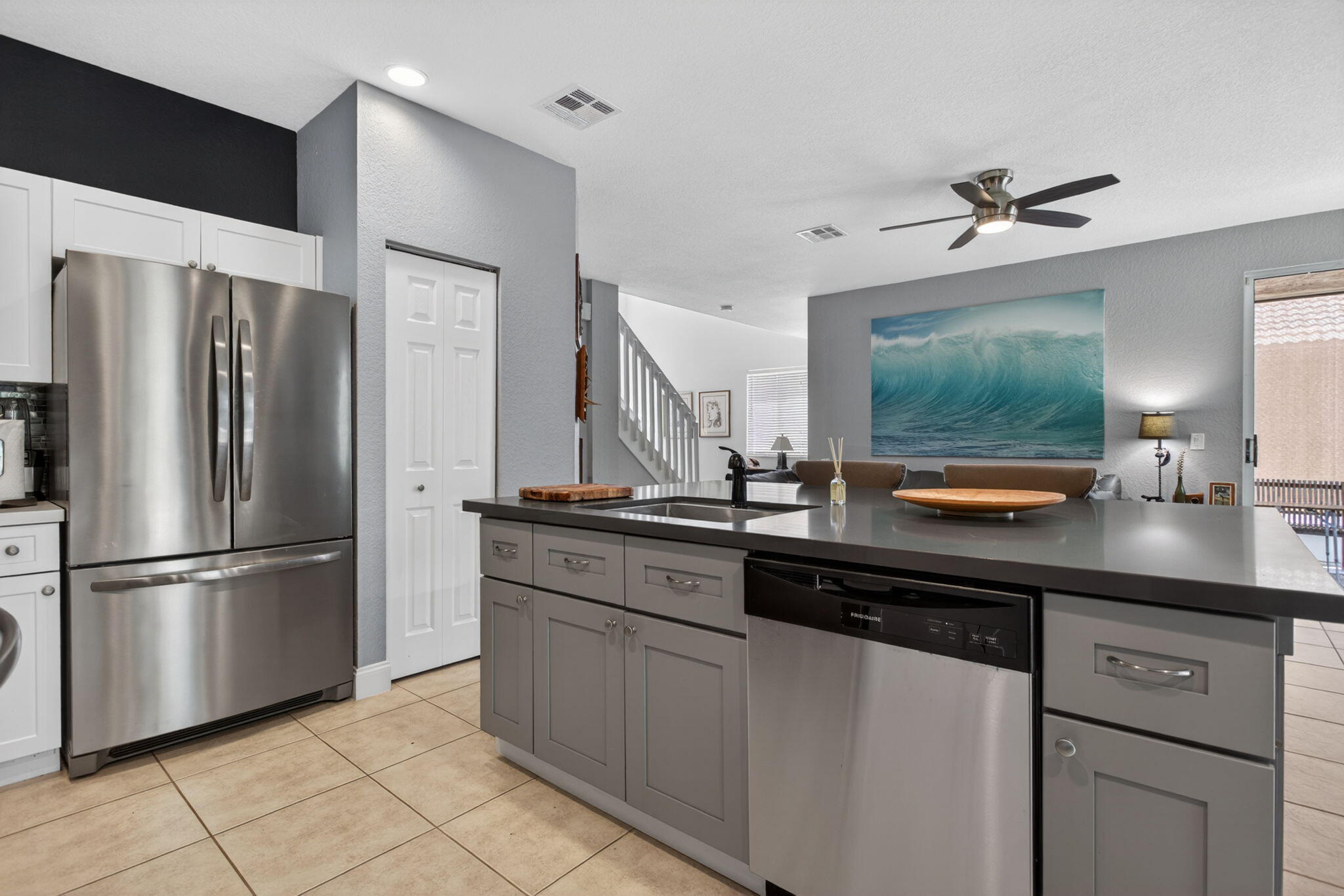 REGENCY LAKES AT COCONUT CREEK - Residential