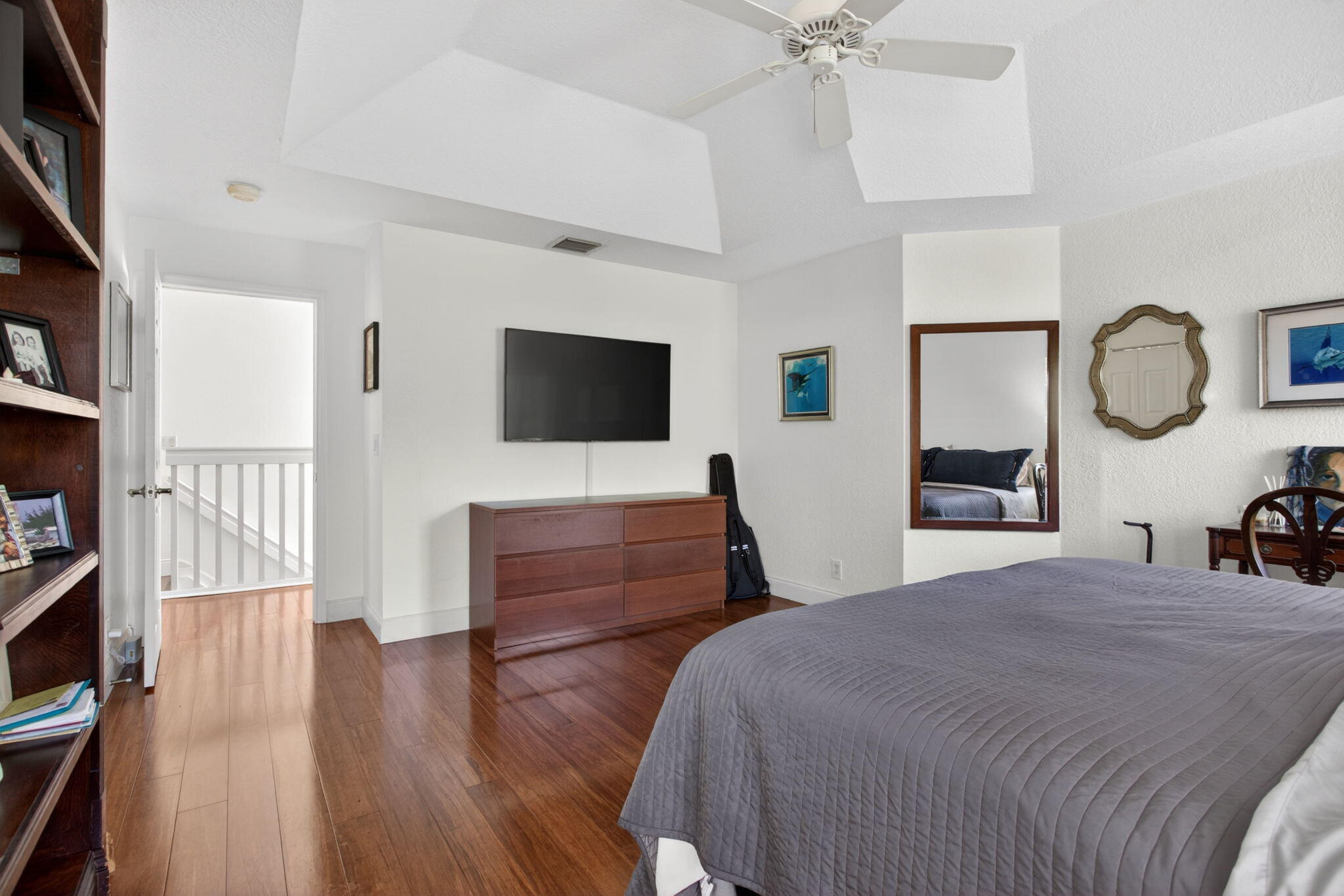 REGENCY LAKES AT COCONUT CREEK - Residential