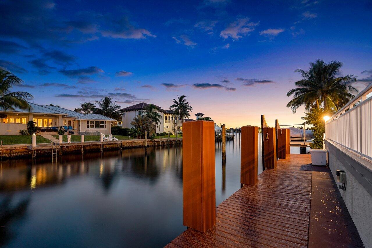 MC CORMICK MILE ADD 1 - Residential