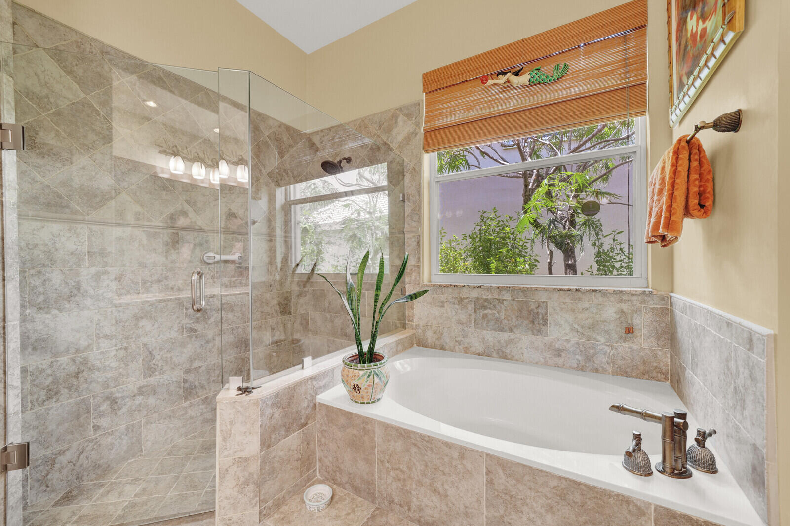 SILVER LAKES AT PEMBROKE PINES - Residential