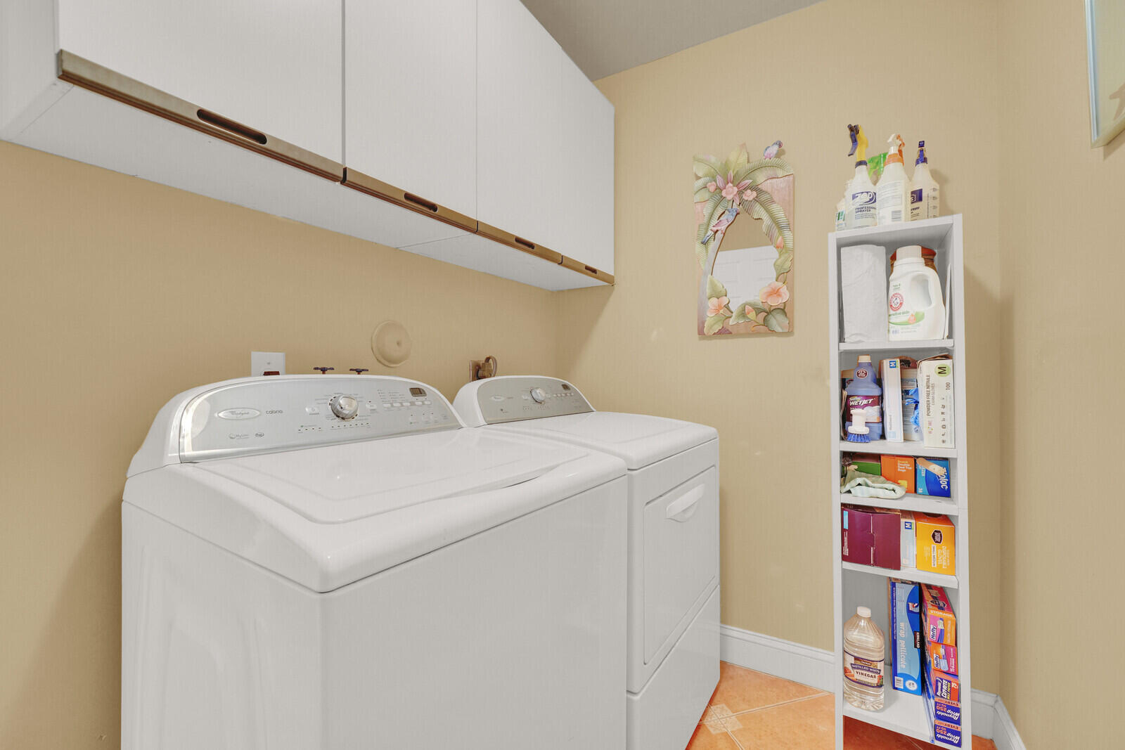 SILVER LAKES AT PEMBROKE PINES - Residential