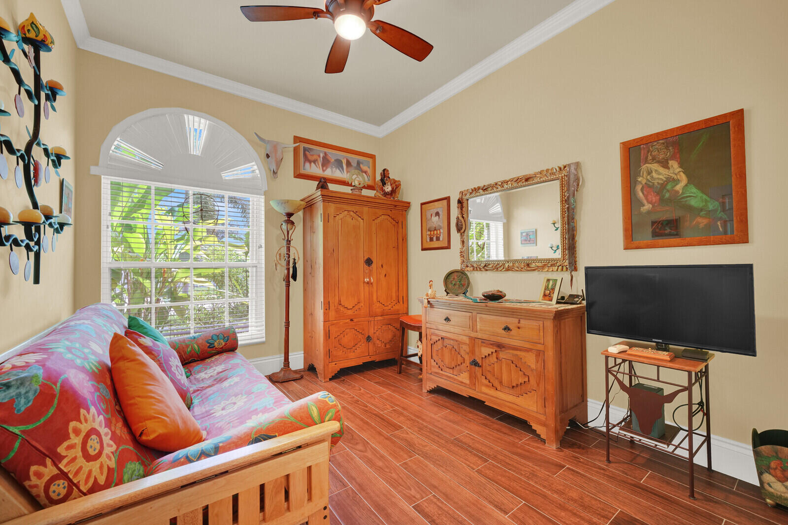 SILVER LAKES AT PEMBROKE PINES - Residential