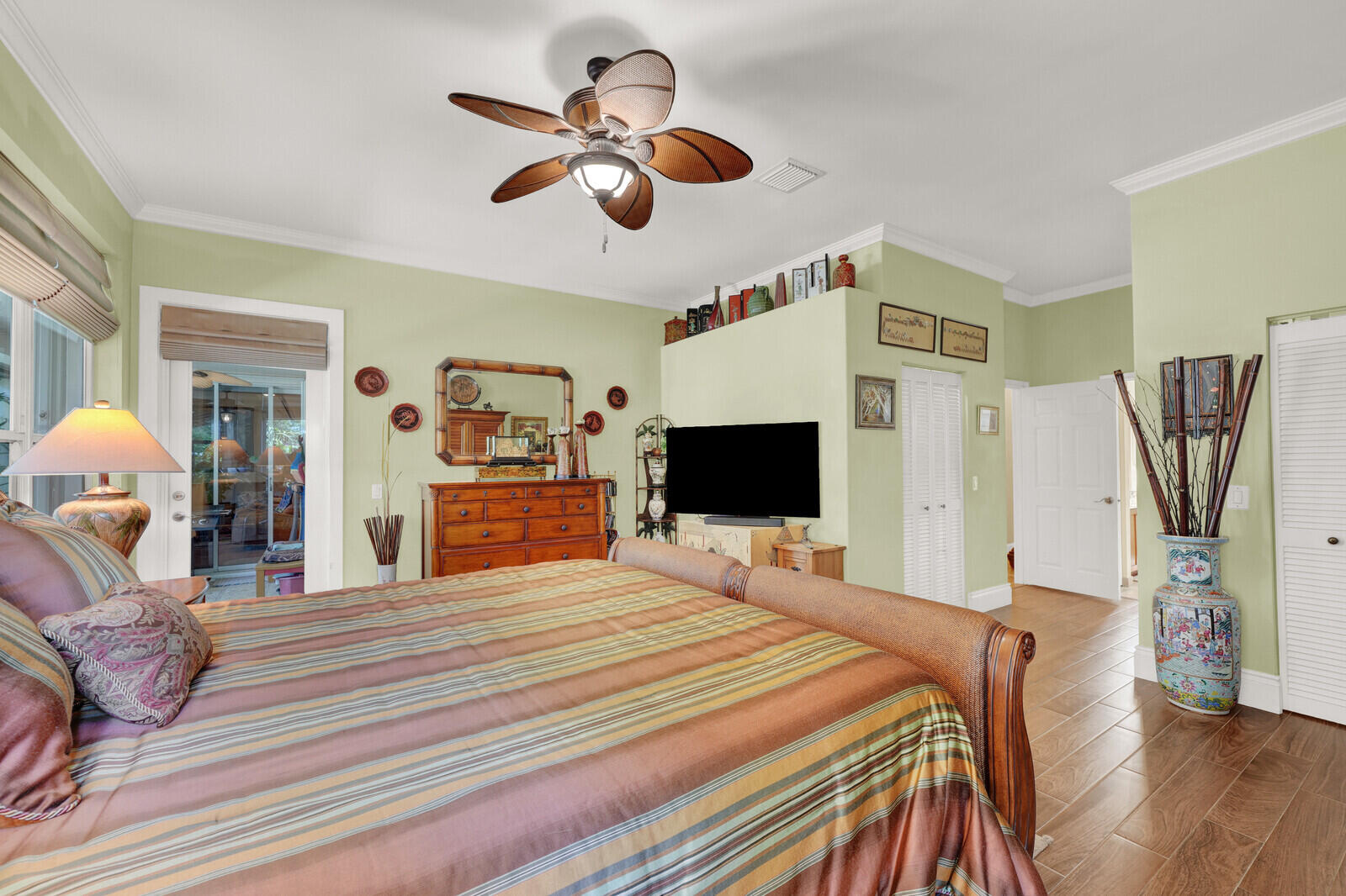 SILVER LAKES AT PEMBROKE PINES - Residential