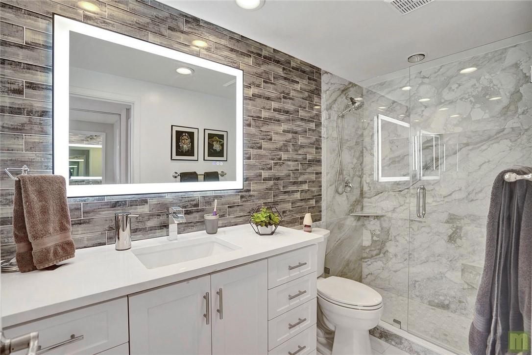 CORAL RIDGE TOWERS SOUTH - Residential