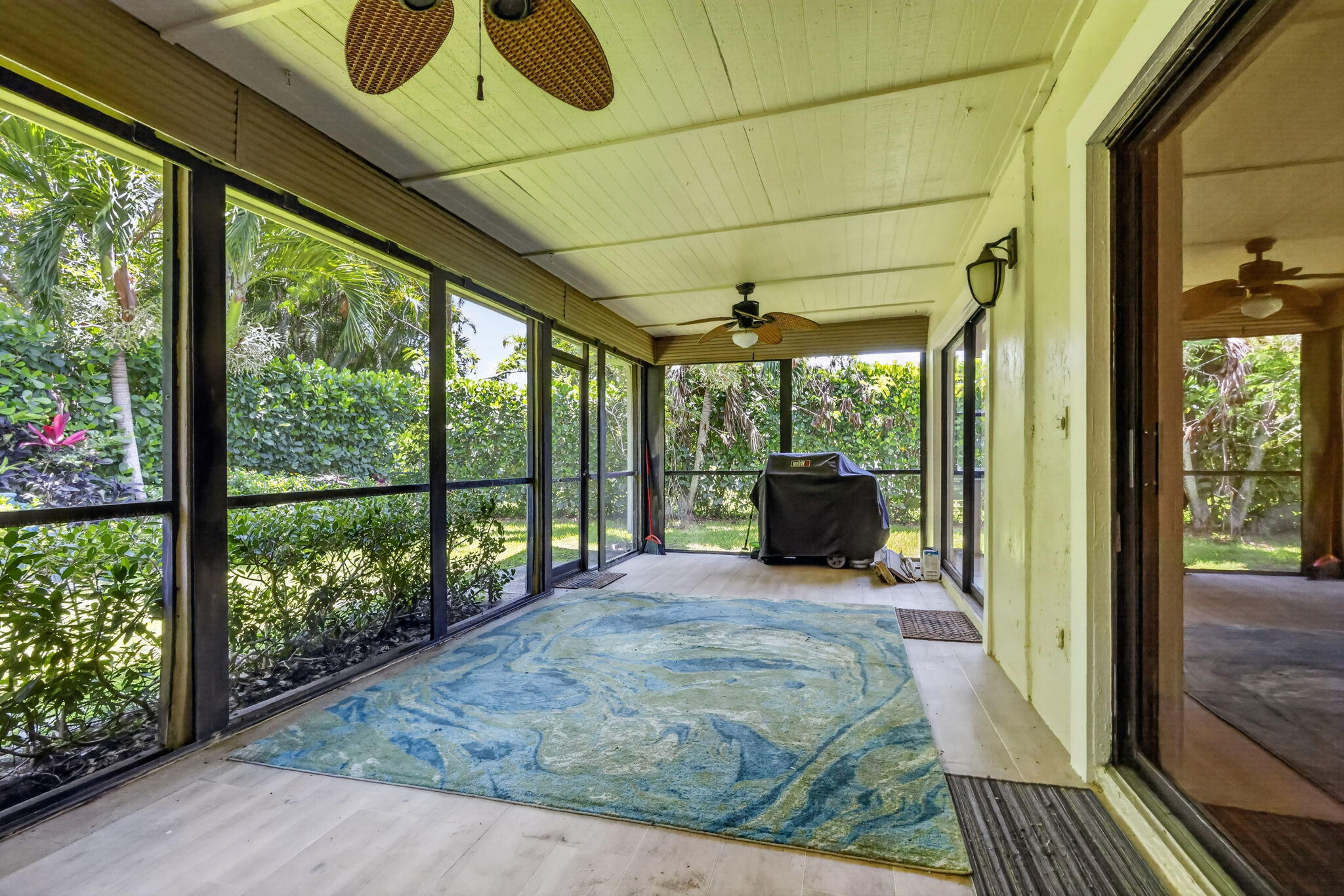 PARK PLACE OF WELLINGTON - Residential