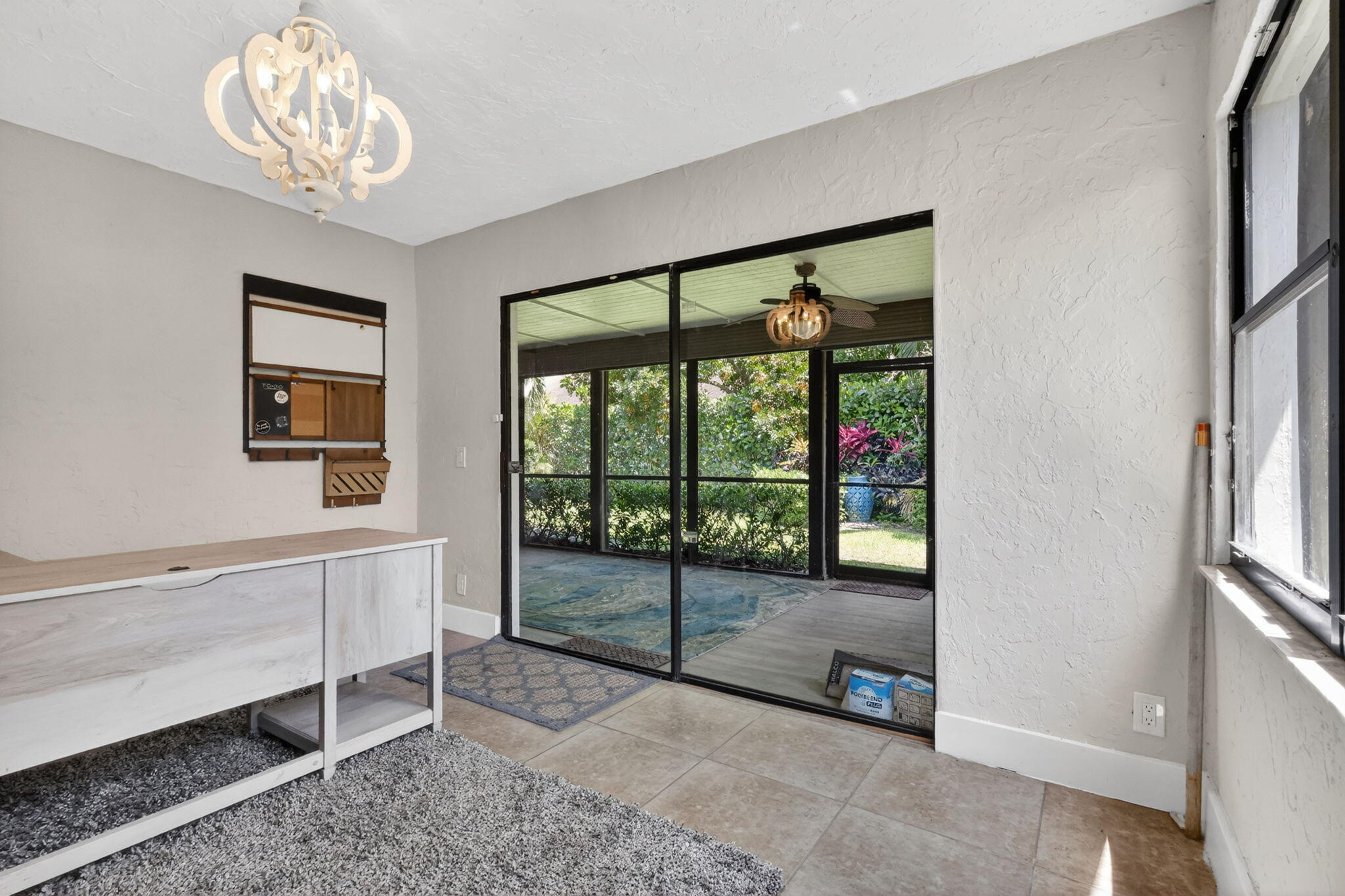 PARK PLACE OF WELLINGTON - Residential
