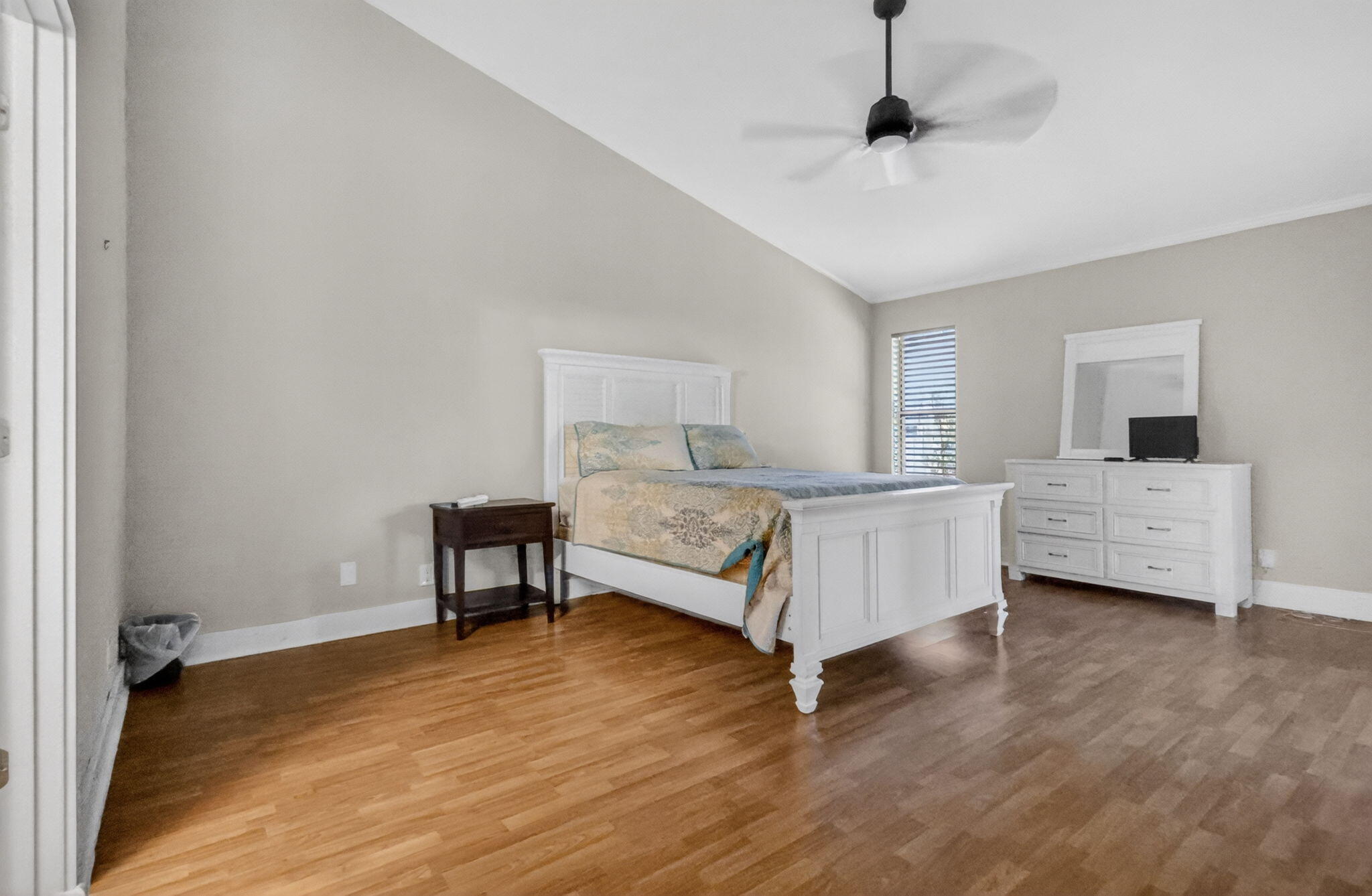 PARK PLACE OF WELLINGTON - Residential