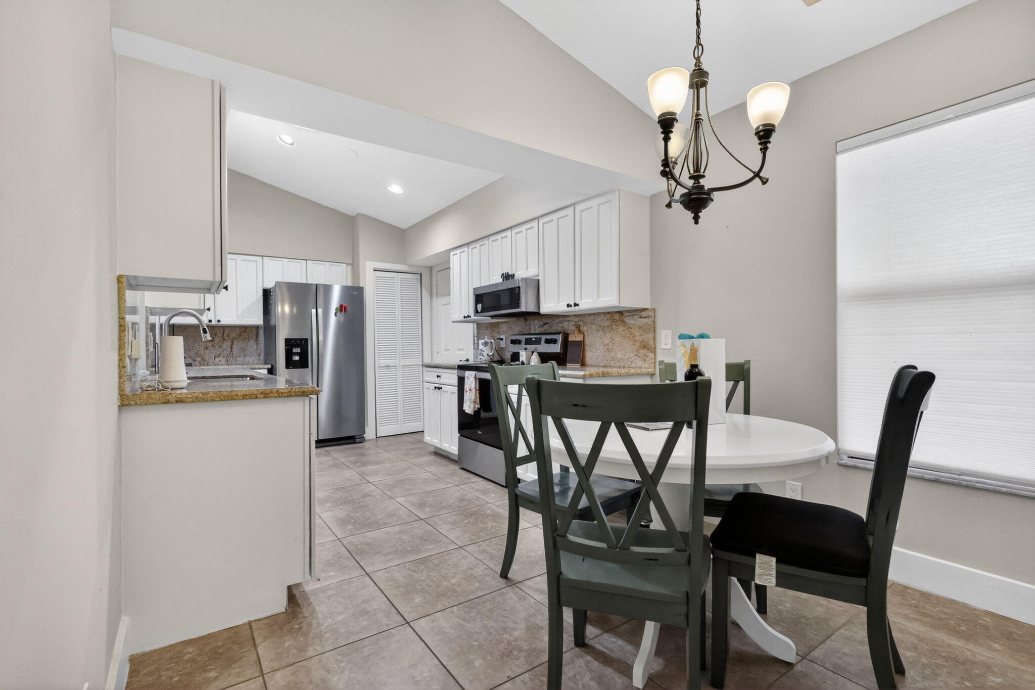 PARK PLACE OF WELLINGTON - Residential