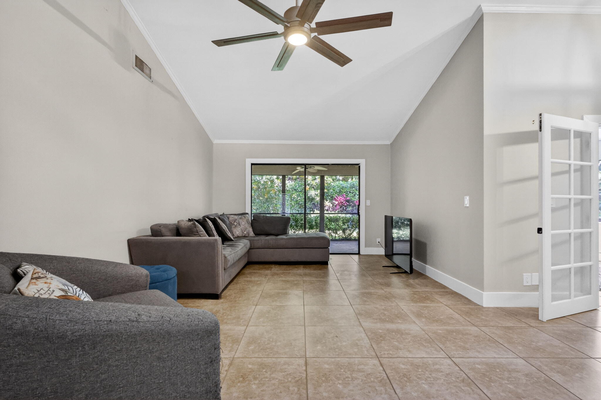 PARK PLACE OF WELLINGTON - Residential