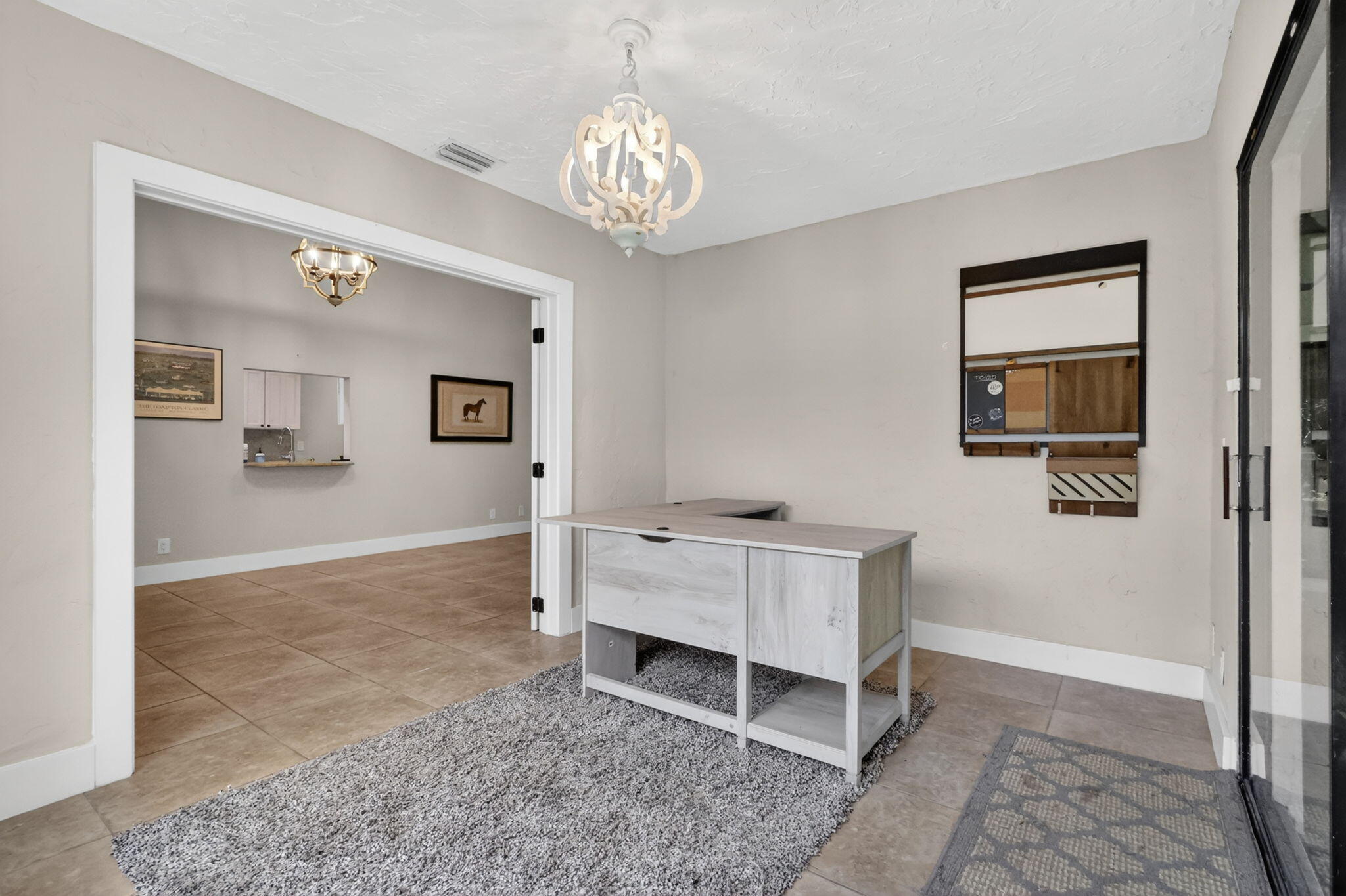PARK PLACE OF WELLINGTON - Residential