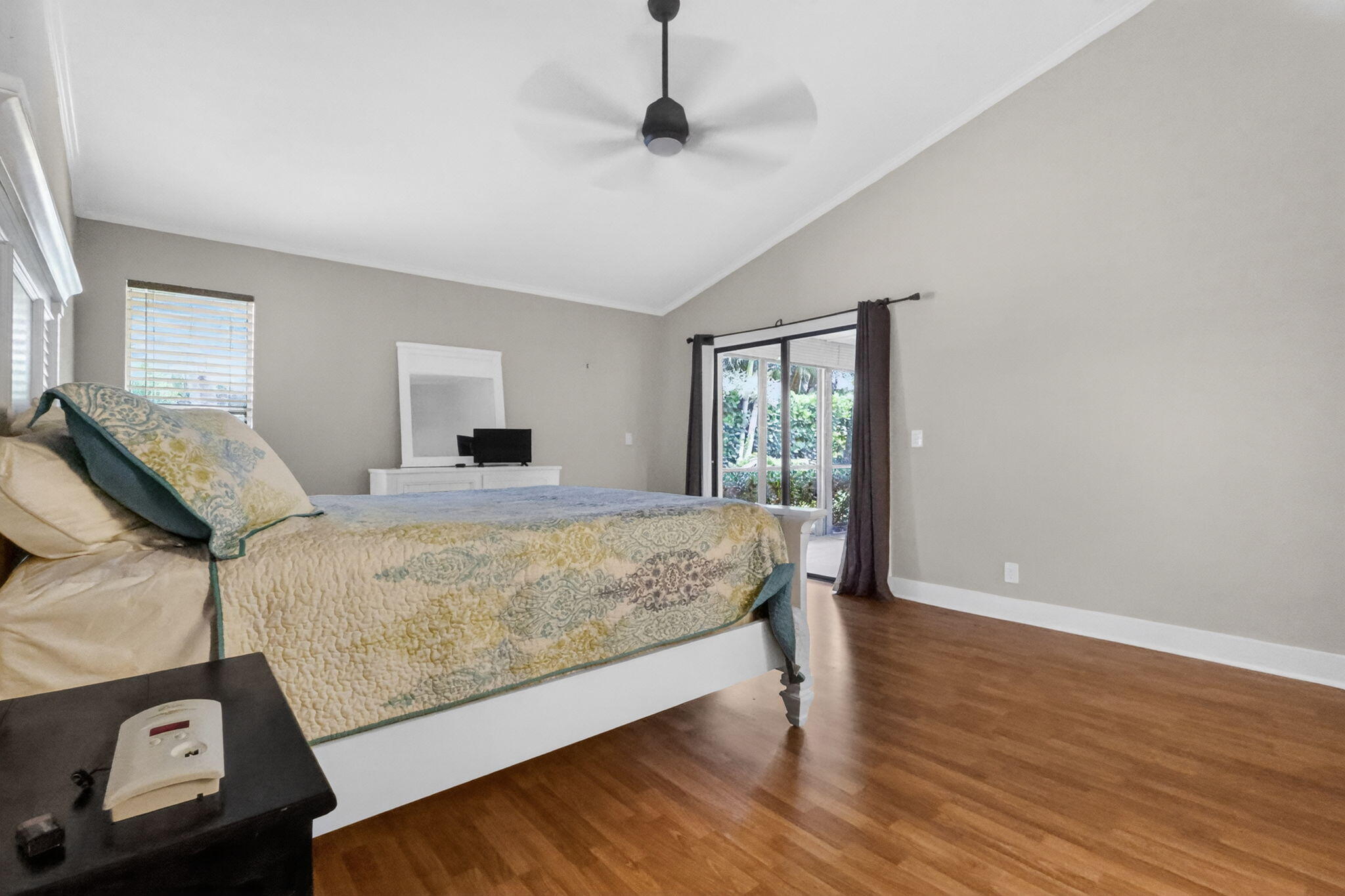 PARK PLACE OF WELLINGTON - Residential