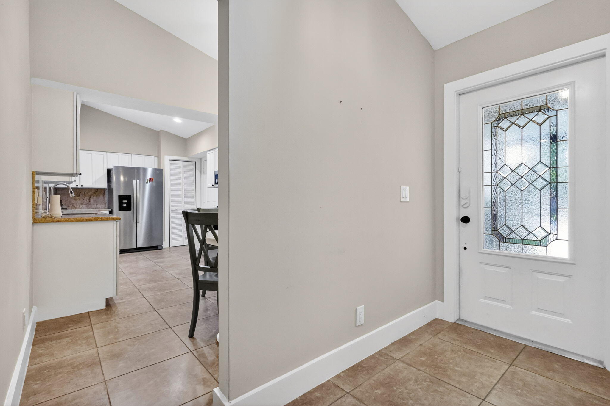 PARK PLACE OF WELLINGTON - Residential