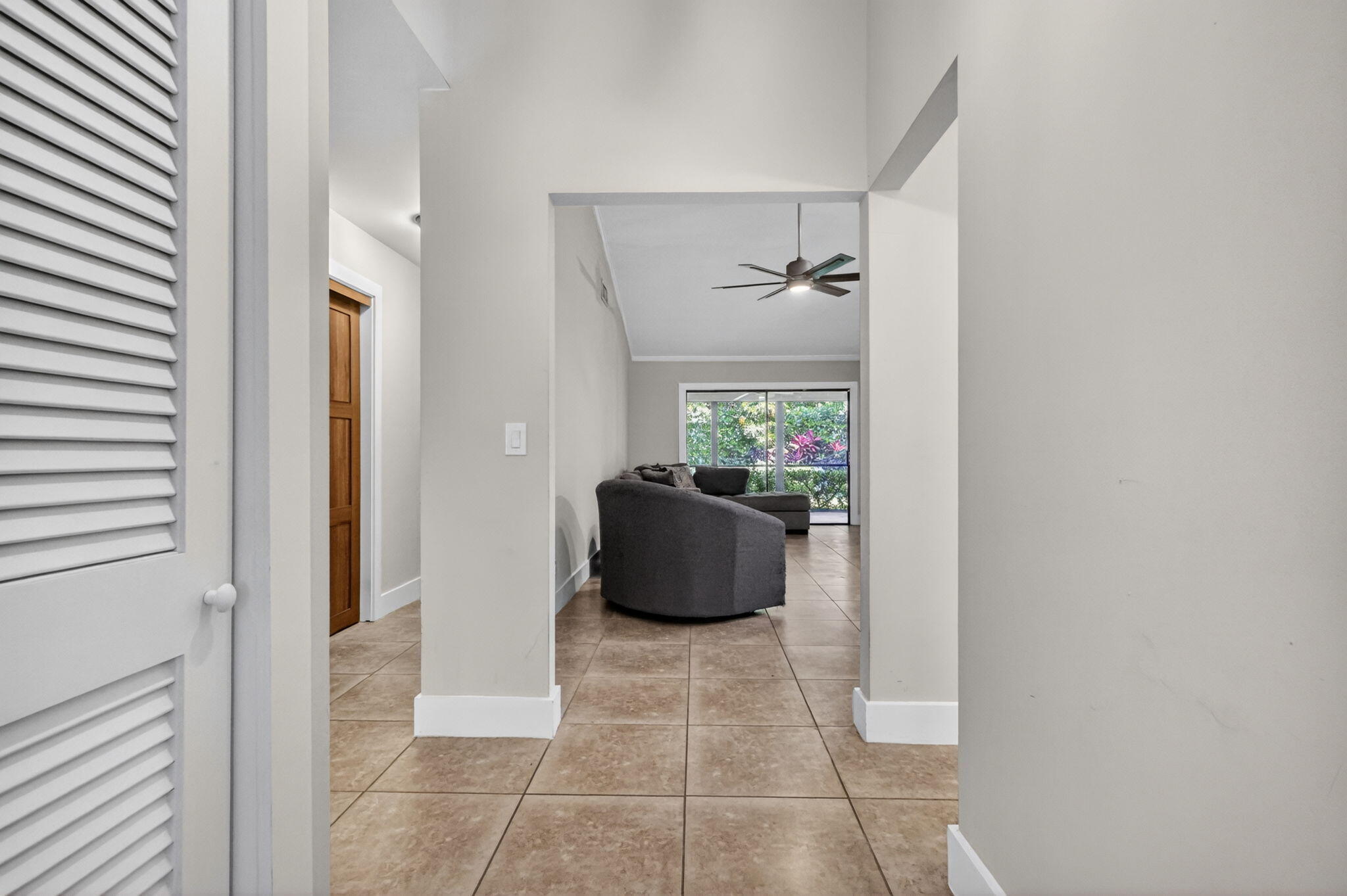 PARK PLACE OF WELLINGTON - Residential