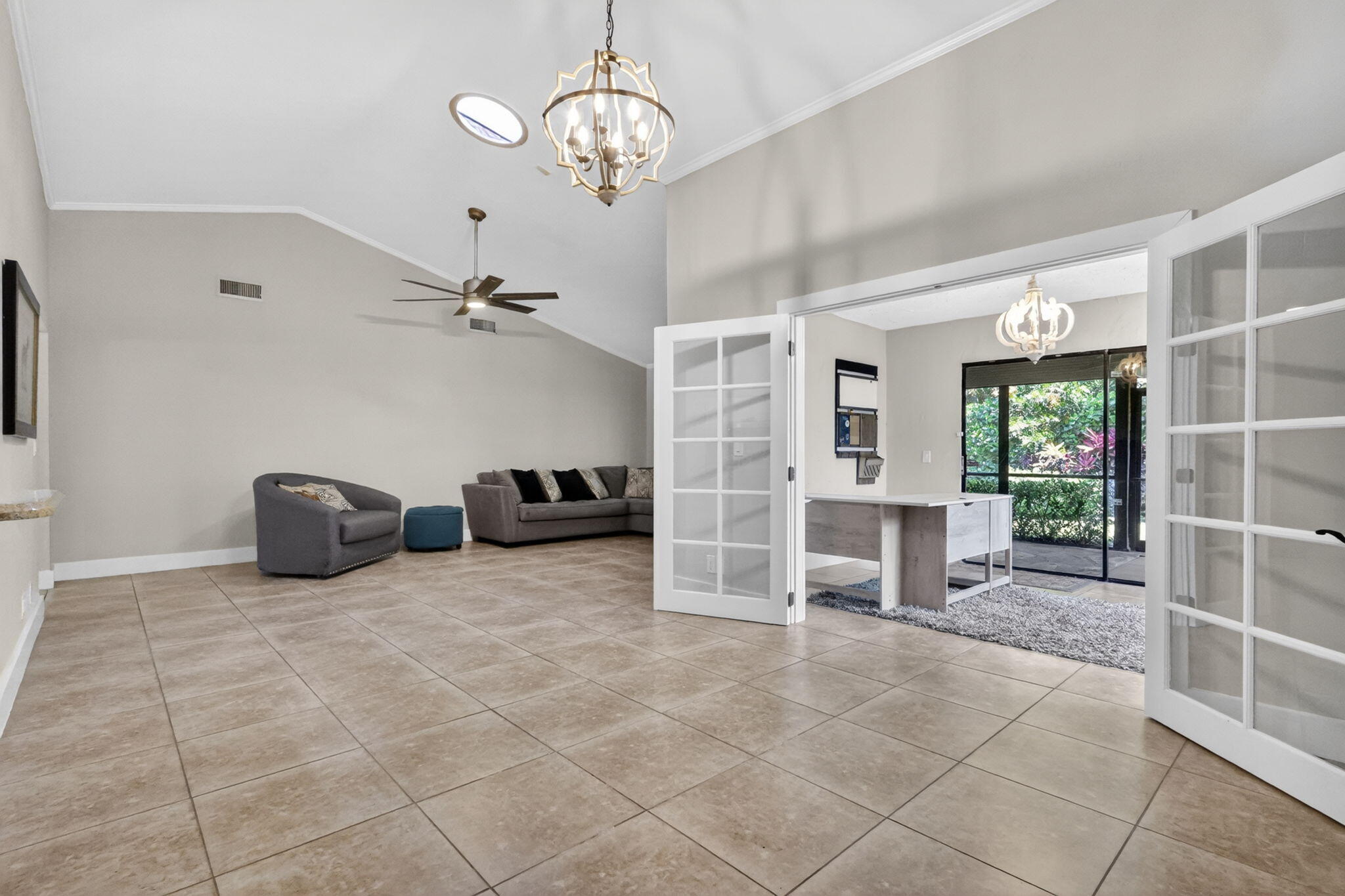 PARK PLACE OF WELLINGTON - Residential