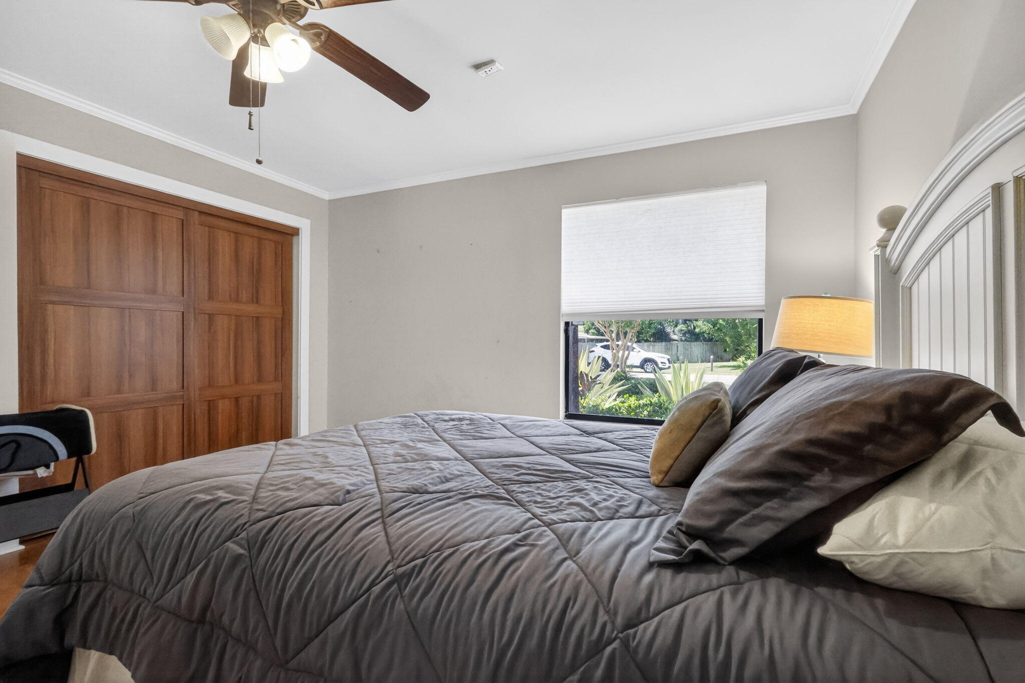 PARK PLACE OF WELLINGTON - Residential