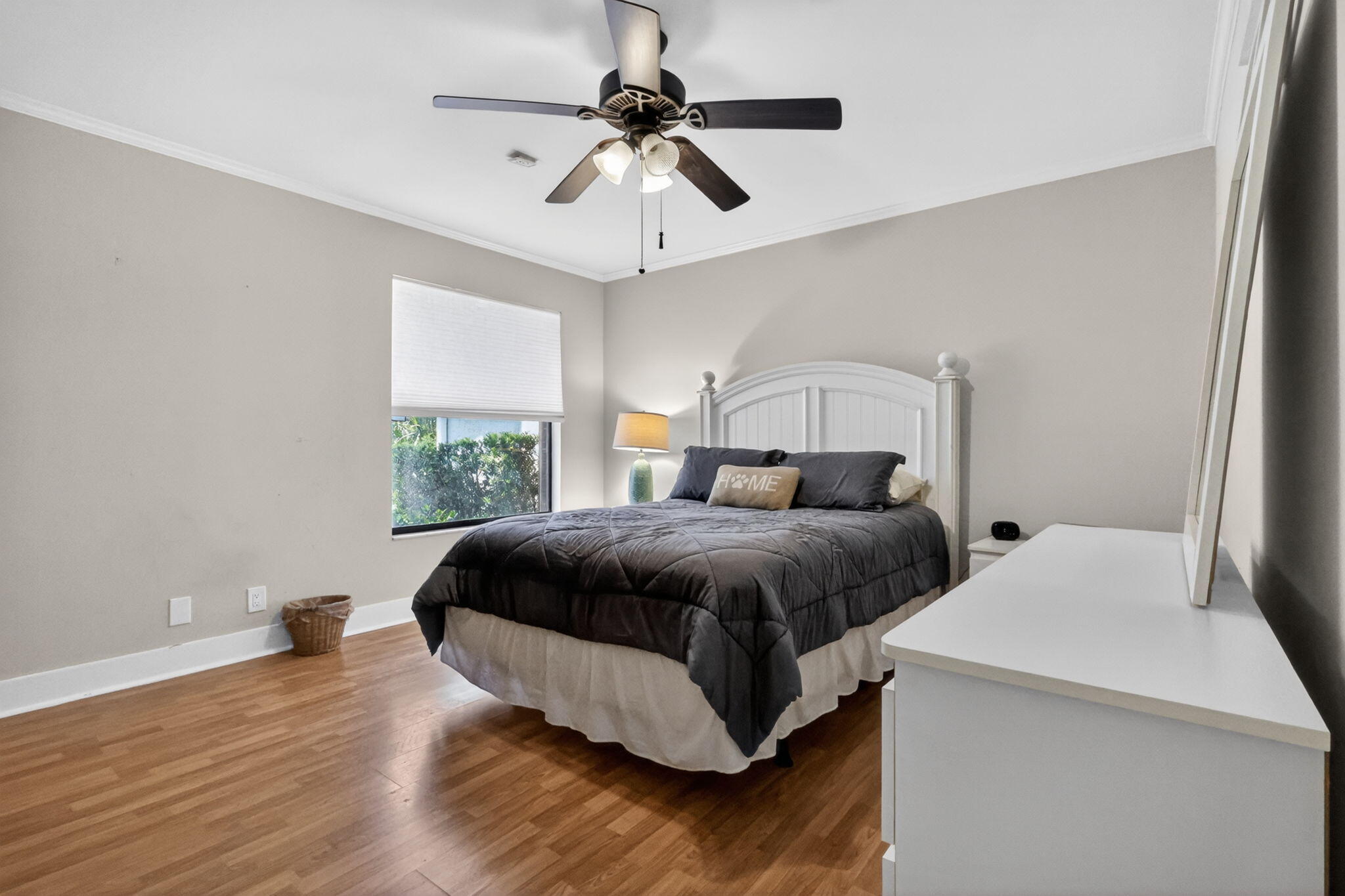 PARK PLACE OF WELLINGTON - Residential