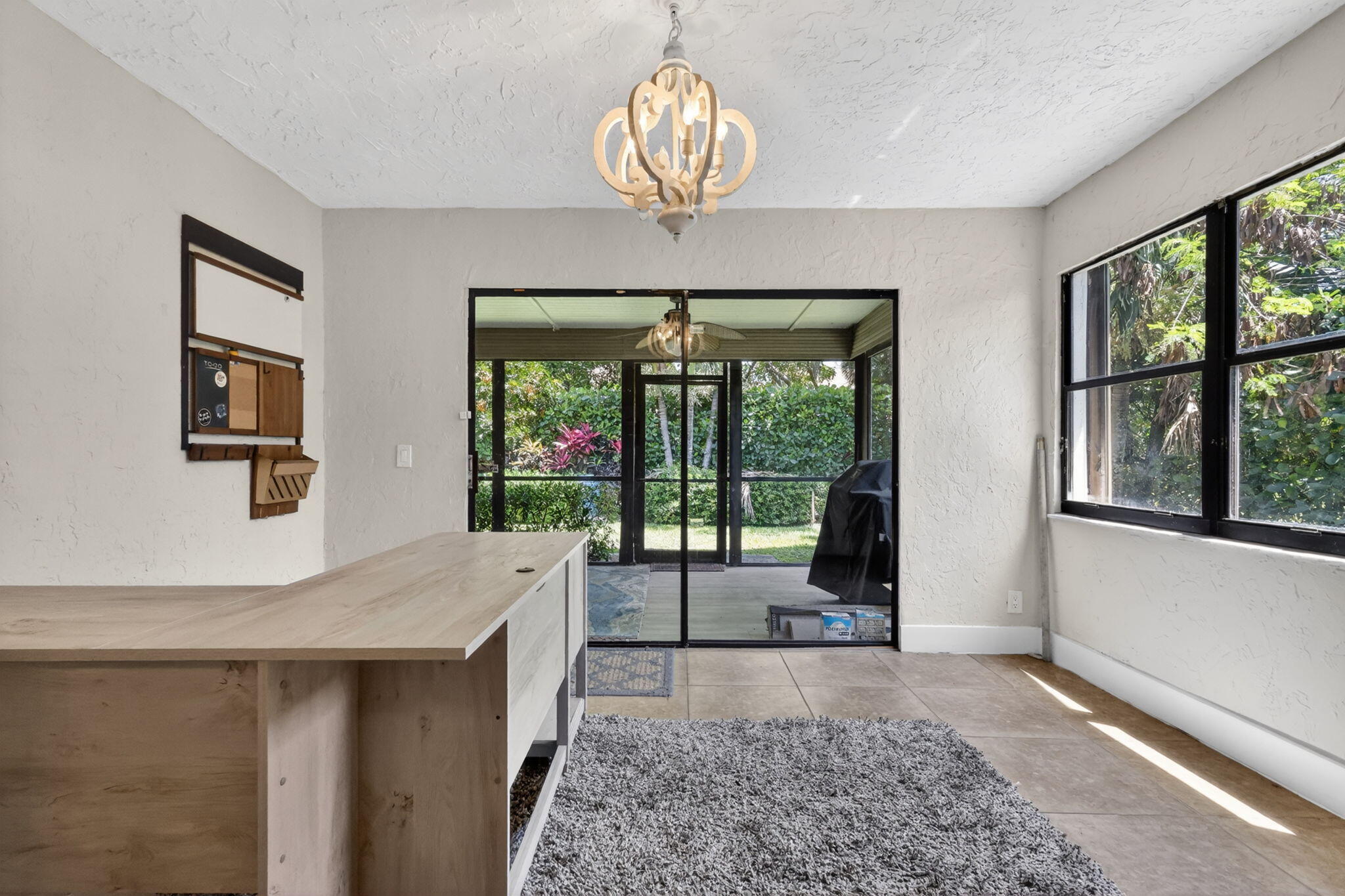 PARK PLACE OF WELLINGTON - Residential