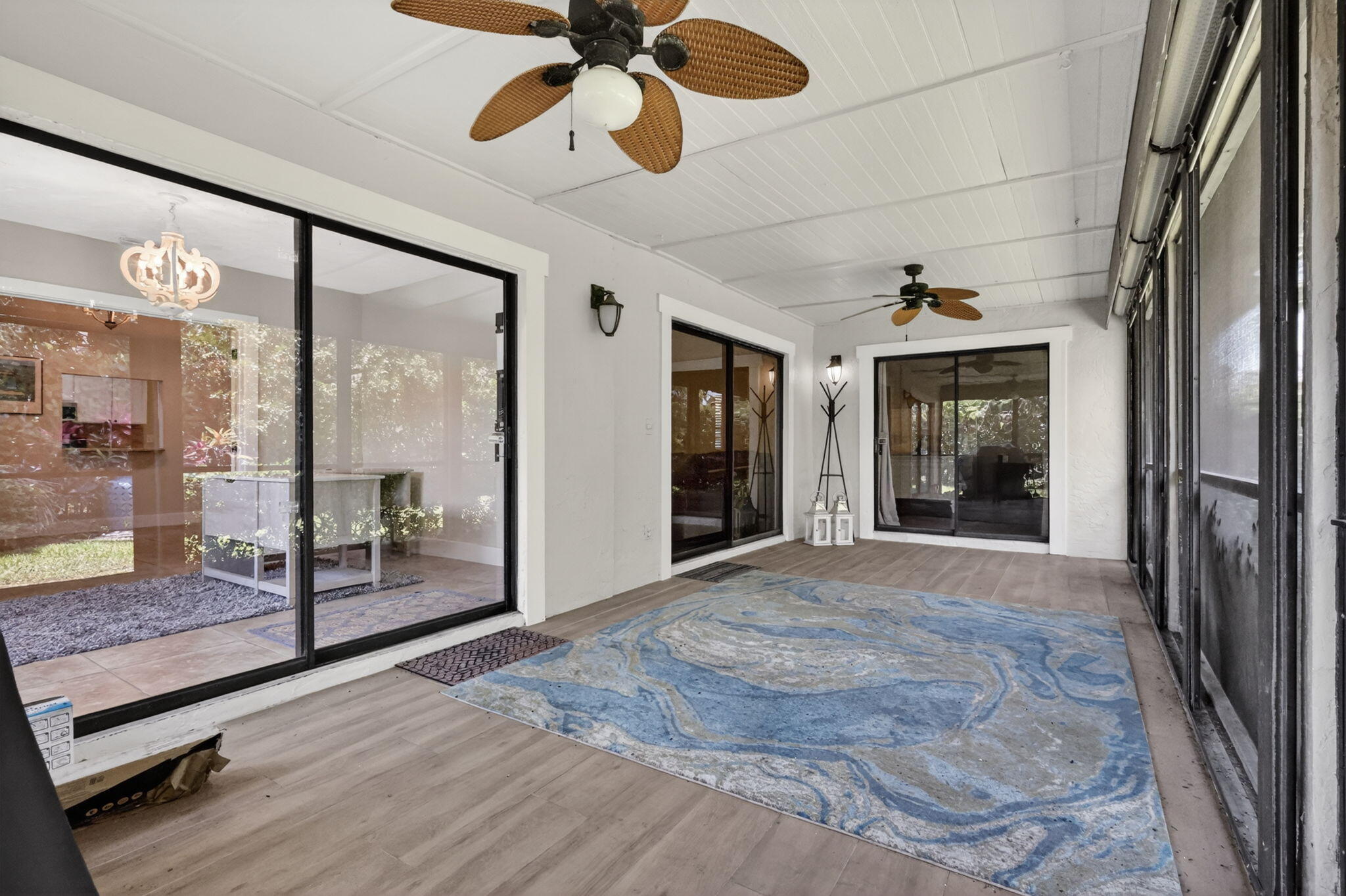 PARK PLACE OF WELLINGTON - Residential