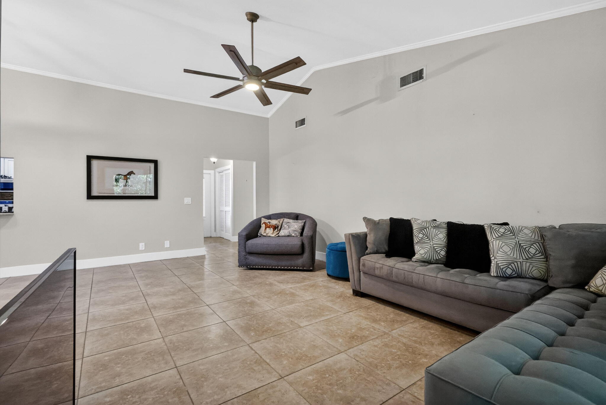 PARK PLACE OF WELLINGTON - Residential