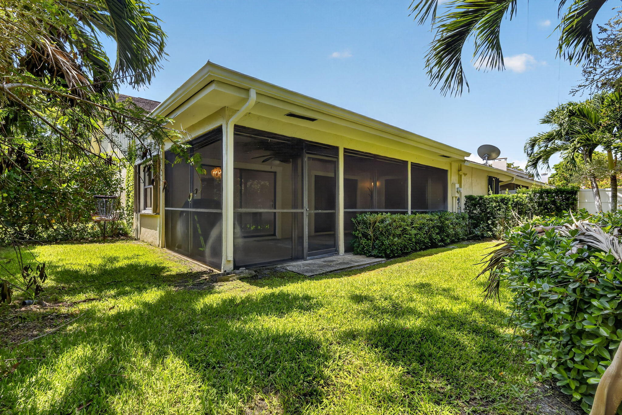 PARK PLACE OF WELLINGTON - Residential